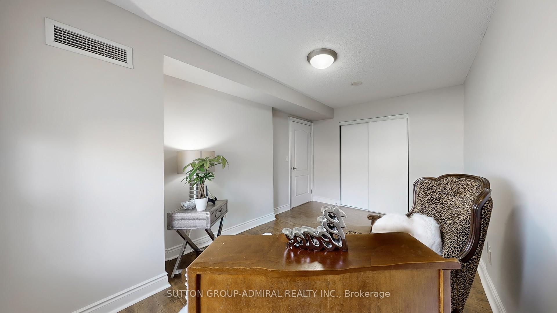 Photo 13 of Unit 310, 51 Saddlecreek Drive, Markham, Commerce Valley — HOMEH