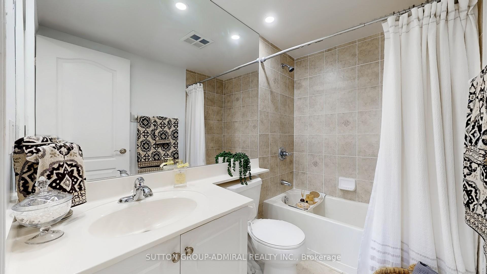 Photo 14 of Unit 310, 51 Saddlecreek Drive, Markham, Commerce Valley — HOMEH