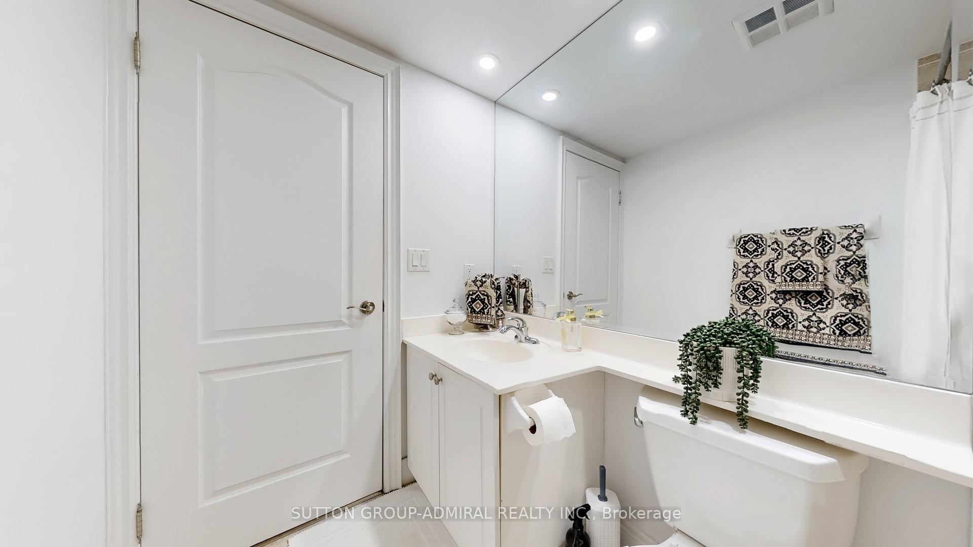 Photo 15 of Unit 310, 51 Saddlecreek Drive, Markham, Commerce Valley — HOMEH