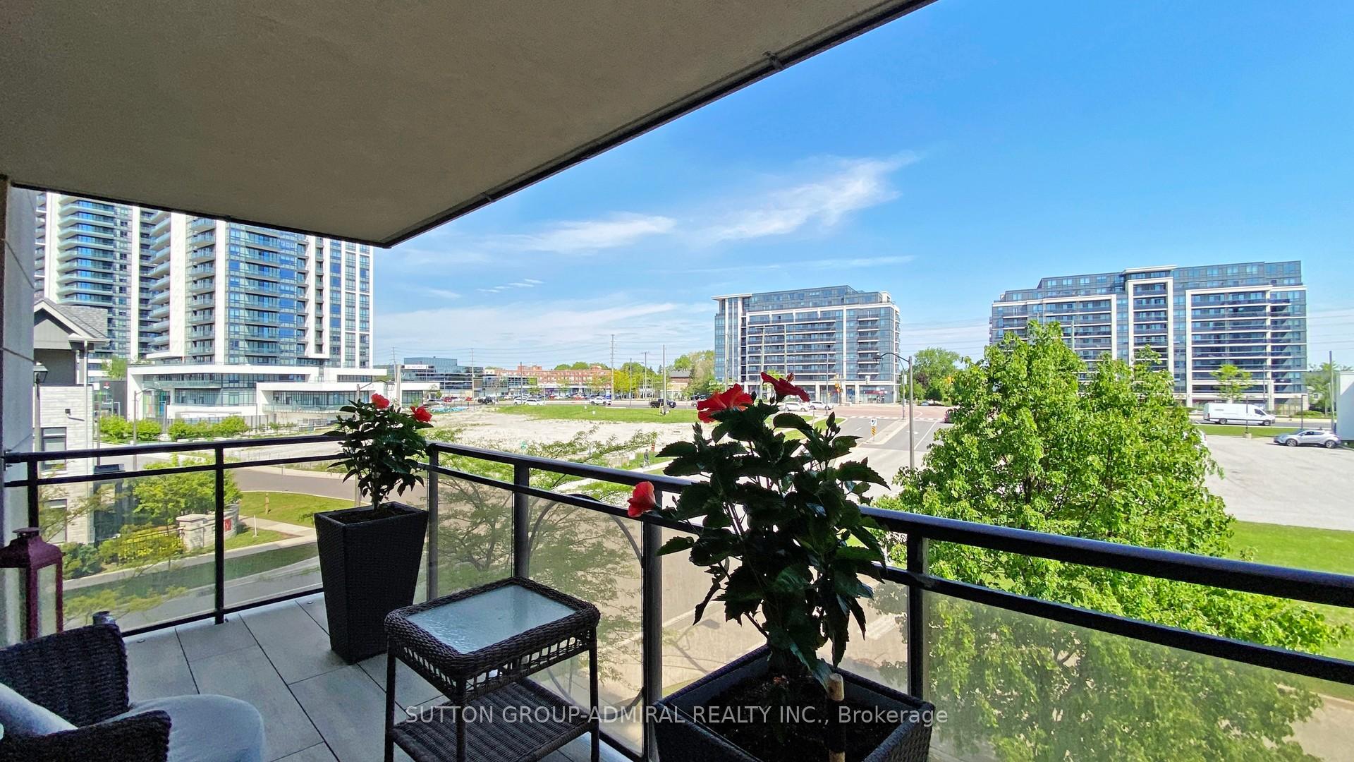 Photo 18 of Unit 310, 51 Saddlecreek Drive, Markham, Commerce Valley — HOMEH