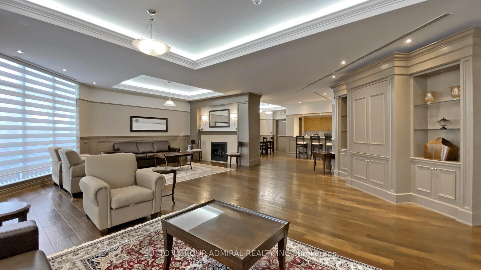 Photo 22 of Unit 310, 51 Saddlecreek Drive, Markham, Commerce Valley — HOMEH