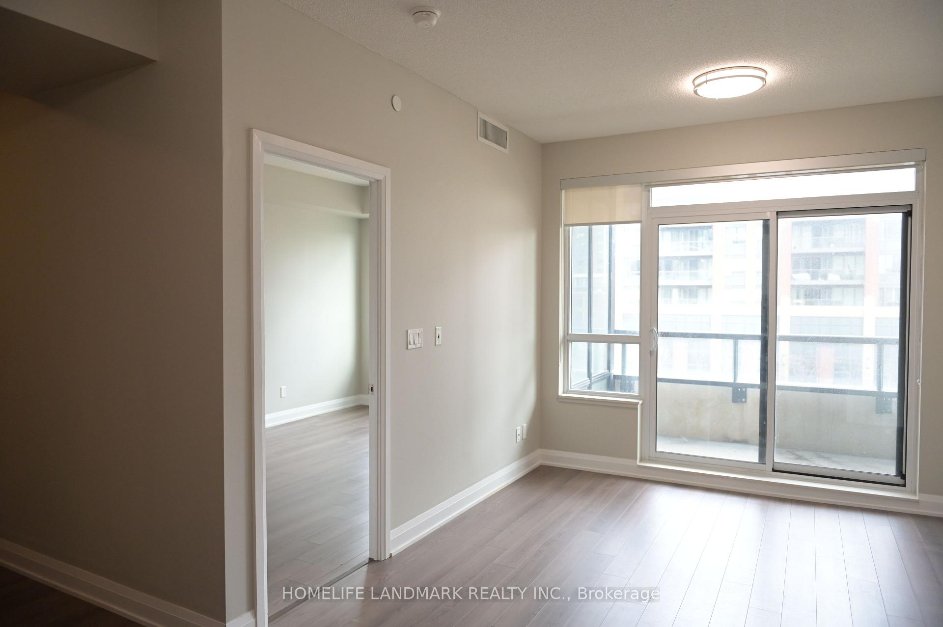 Photo 5 of Unit 330, 25 Water Walk Drive, Markham, Unionville — HOMEH