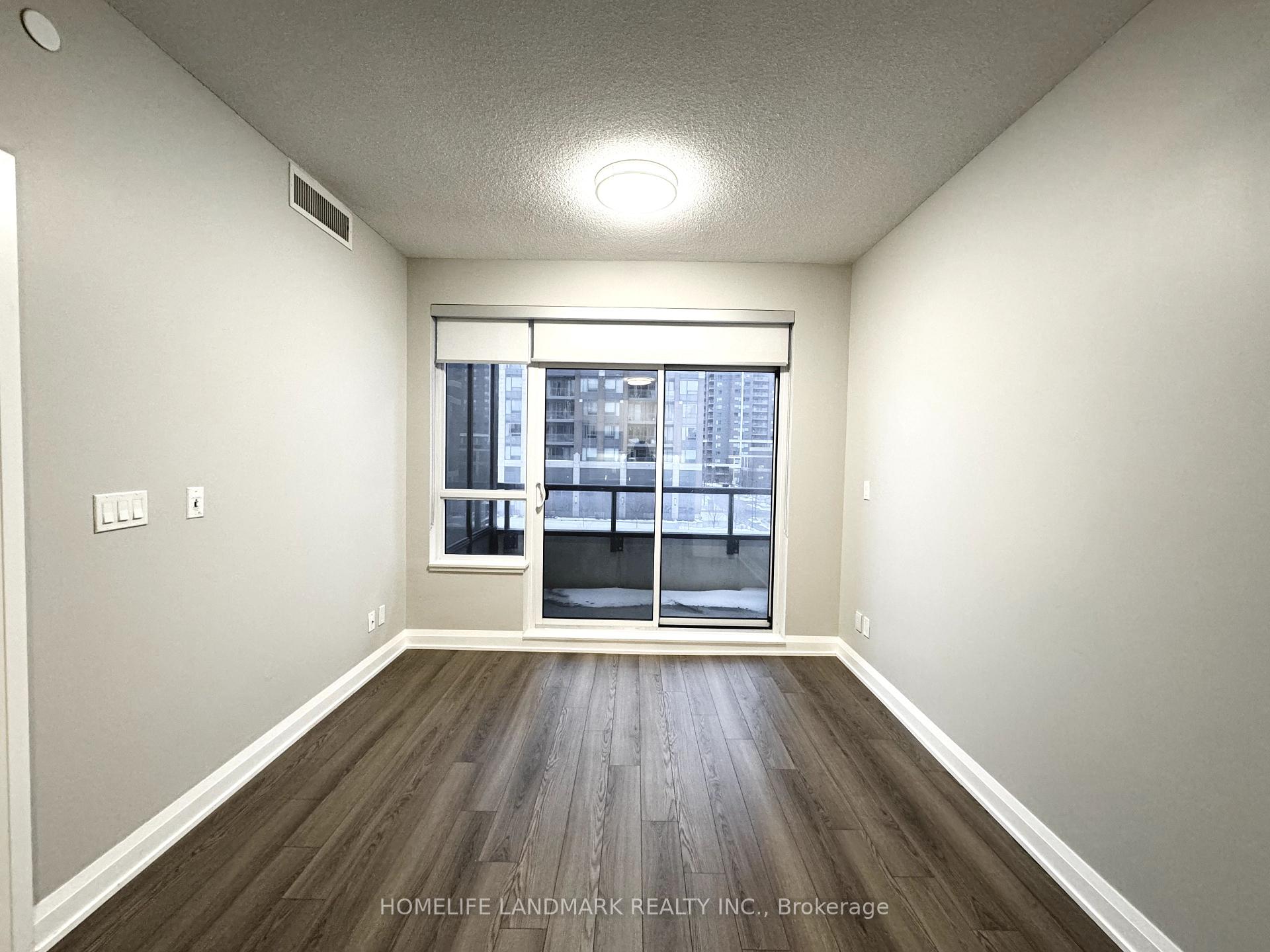 Photo 6 of Unit 330, 25 Water Walk Drive, Markham, Unionville — HOMEH