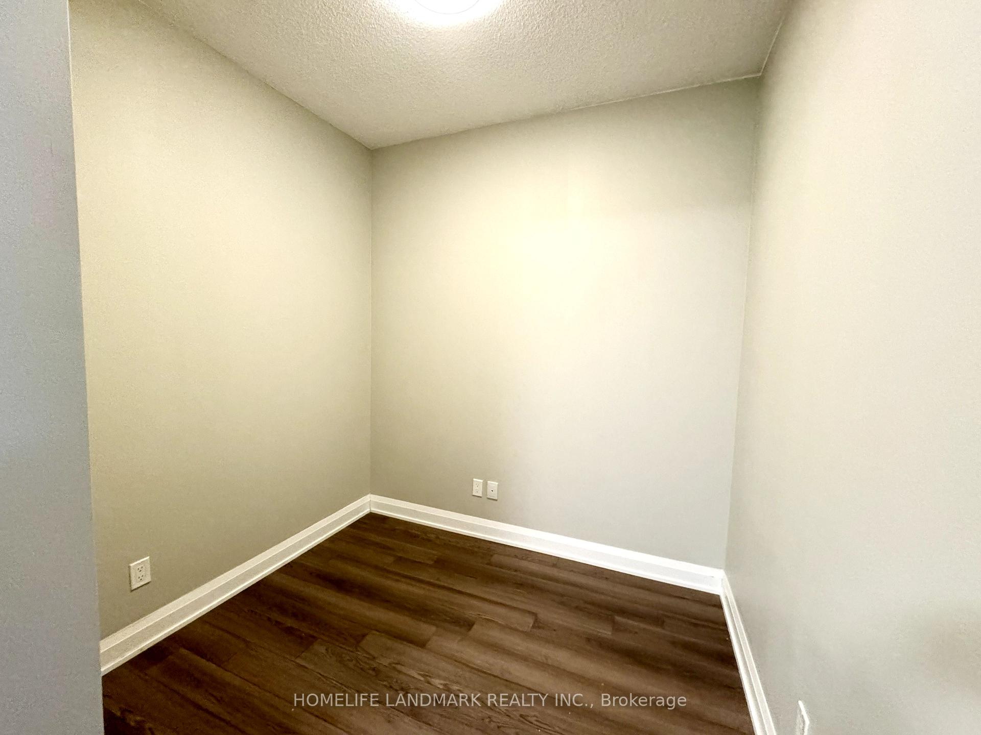 Photo 7 of Unit 330, 25 Water Walk Drive, Markham, Unionville — HOMEH