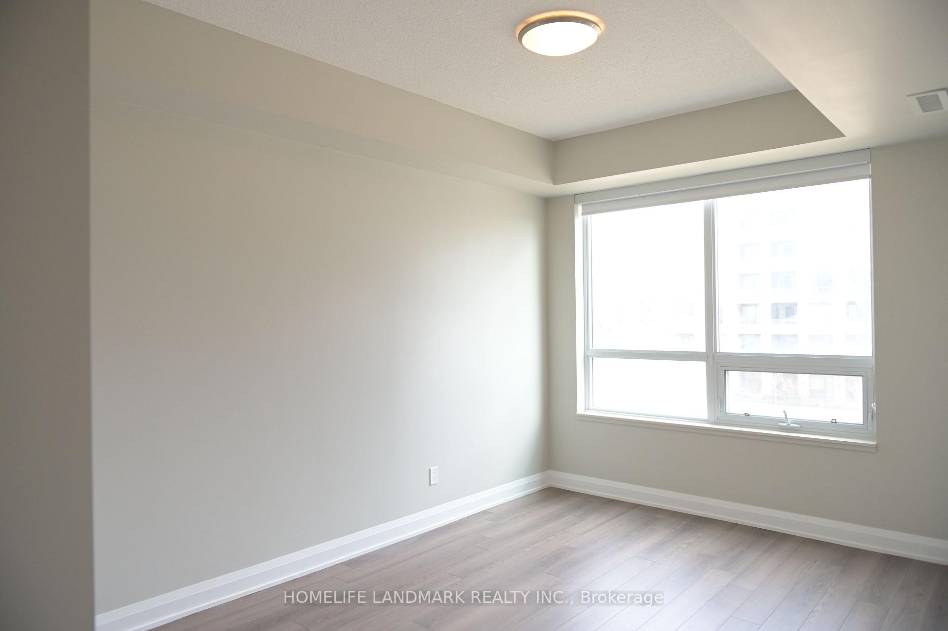 Photo 8 of Unit 330, 25 Water Walk Drive, Markham, Unionville — HOMEH