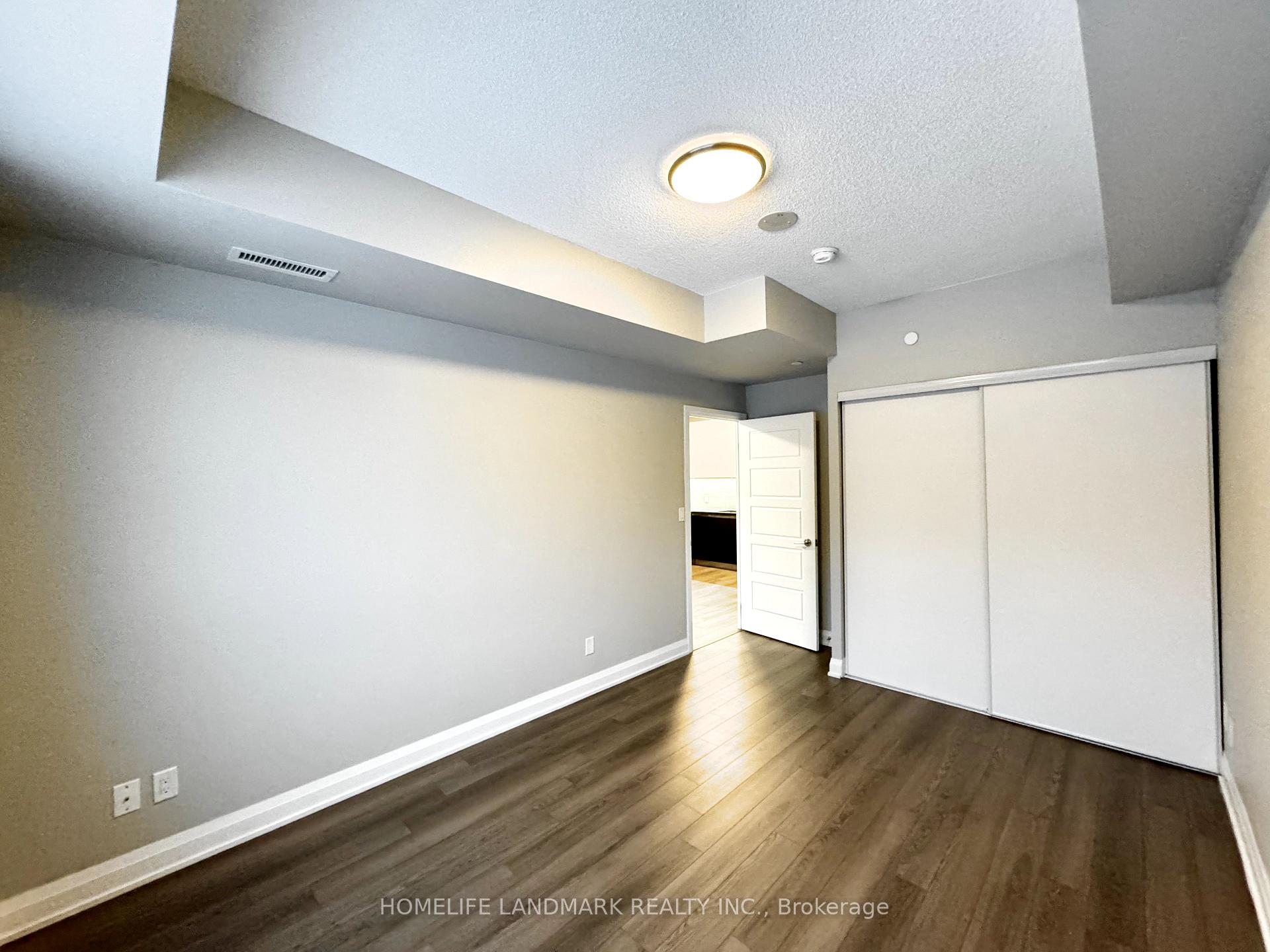 Photo 9 of Unit 330, 25 Water Walk Drive, Markham, Unionville — HOMEH