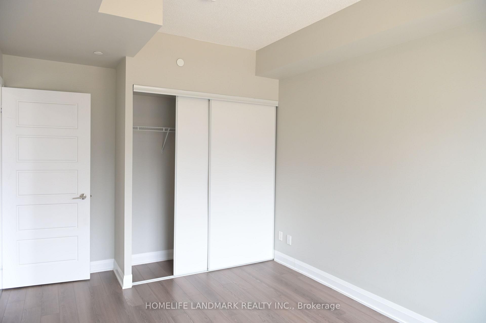 Photo 10 of Unit 330, 25 Water Walk Drive, Markham, Unionville — HOMEH