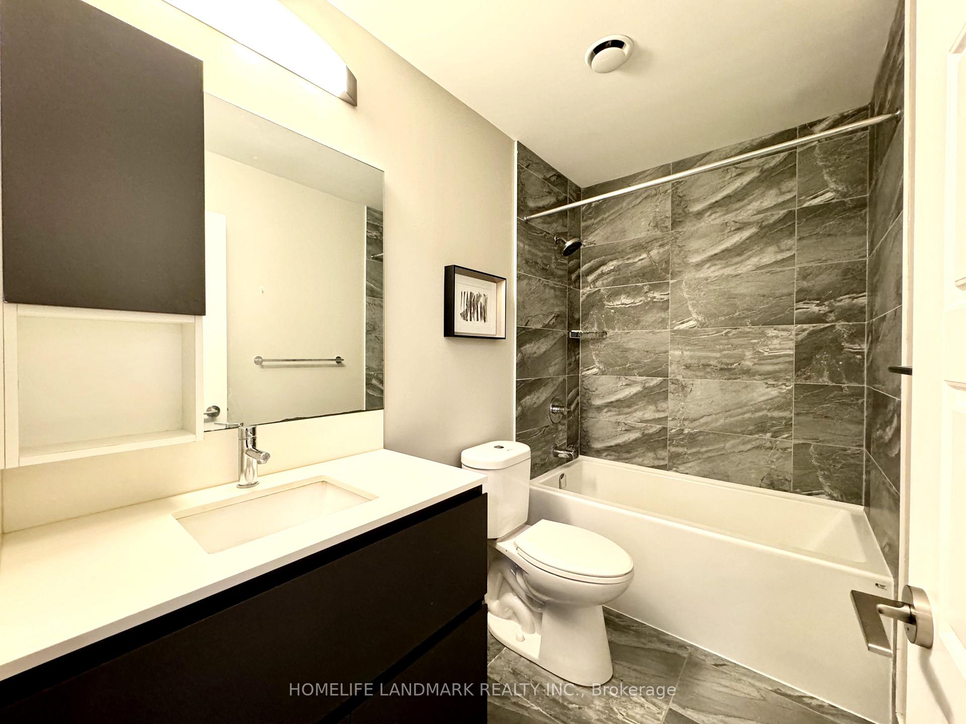 Photo 11 of Unit 330, 25 Water Walk Drive, Markham, Unionville — HOMEH