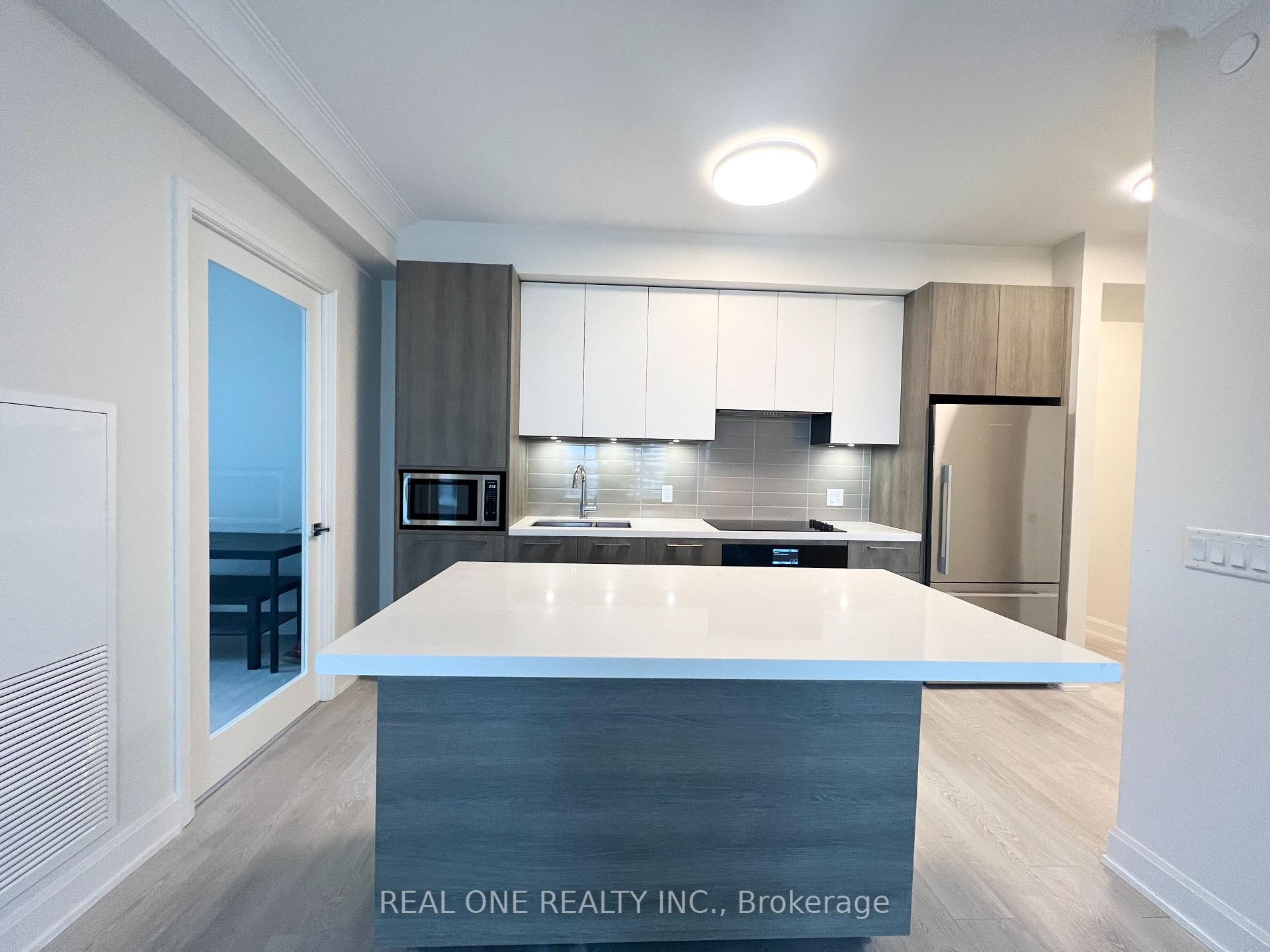 Photo 1 of Unit 1510, 8 Water Walk Drive, Markham, Unionville — HOMEH