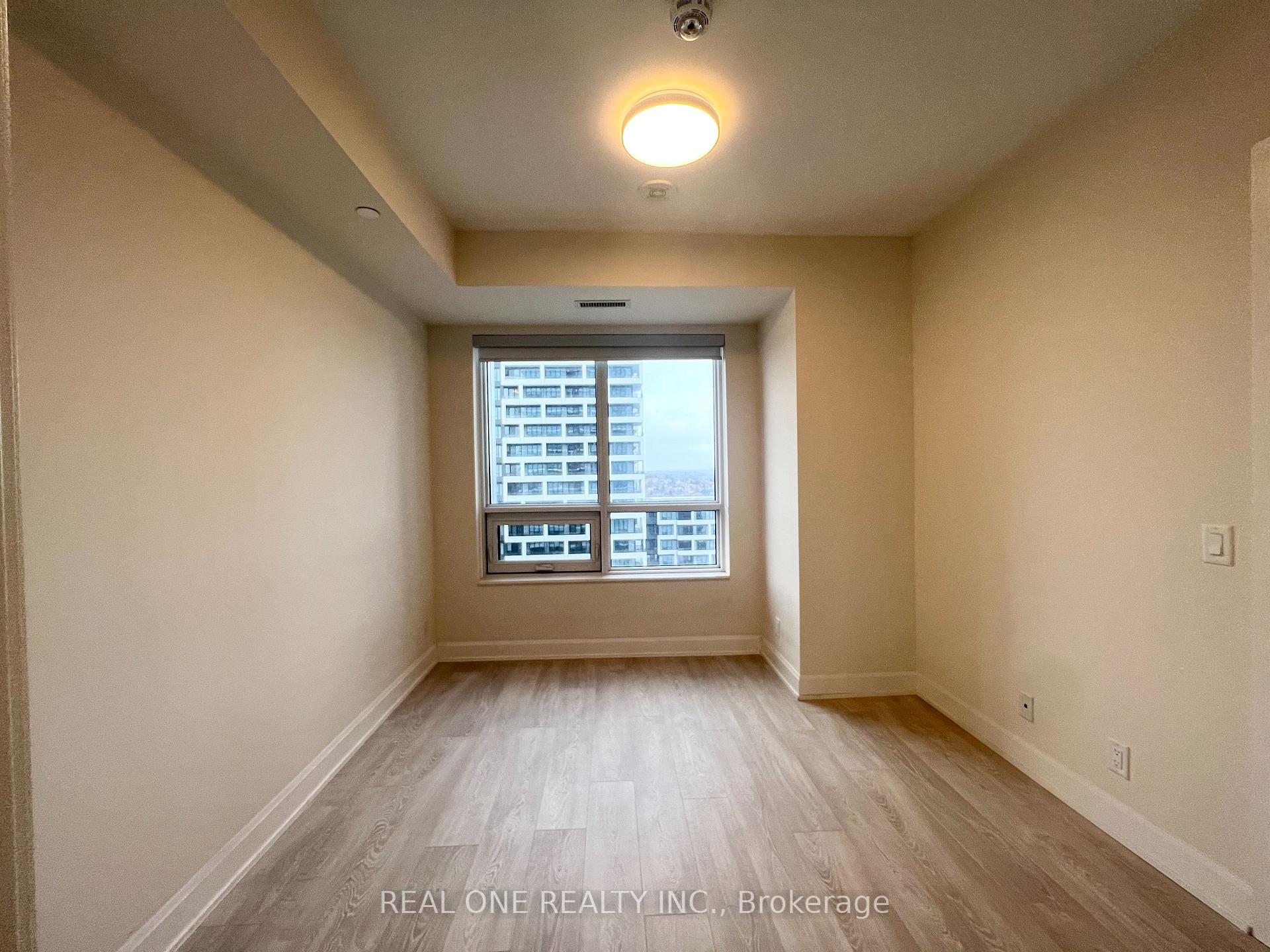 Photo 6 of Unit 1510, 8 Water Walk Drive, Markham, Unionville — HOMEH