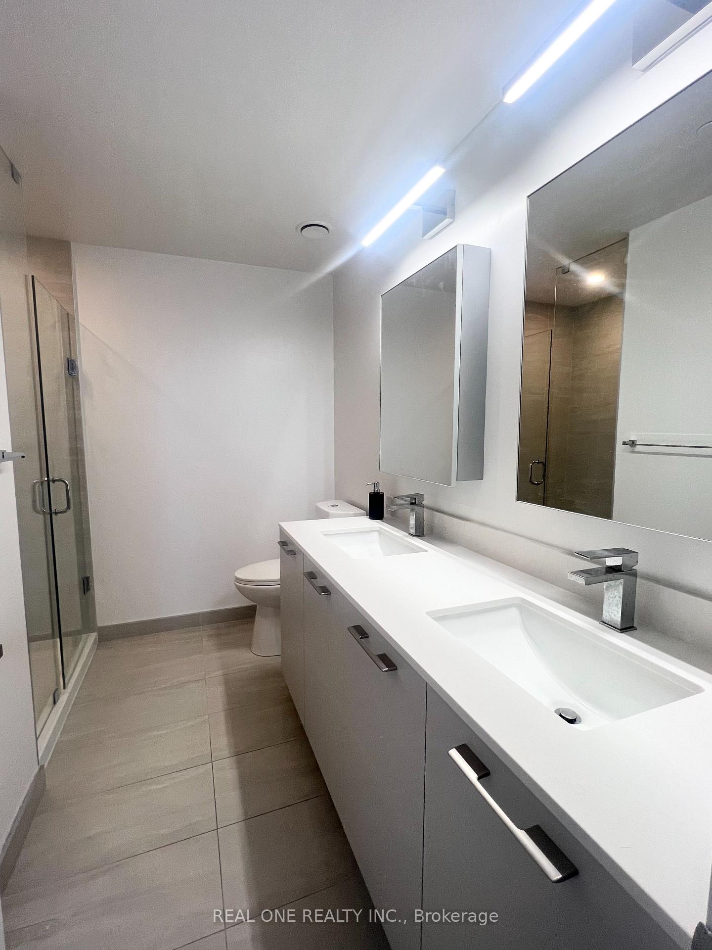 Photo 7 of Unit 1510, 8 Water Walk Drive, Markham, Unionville — HOMEH