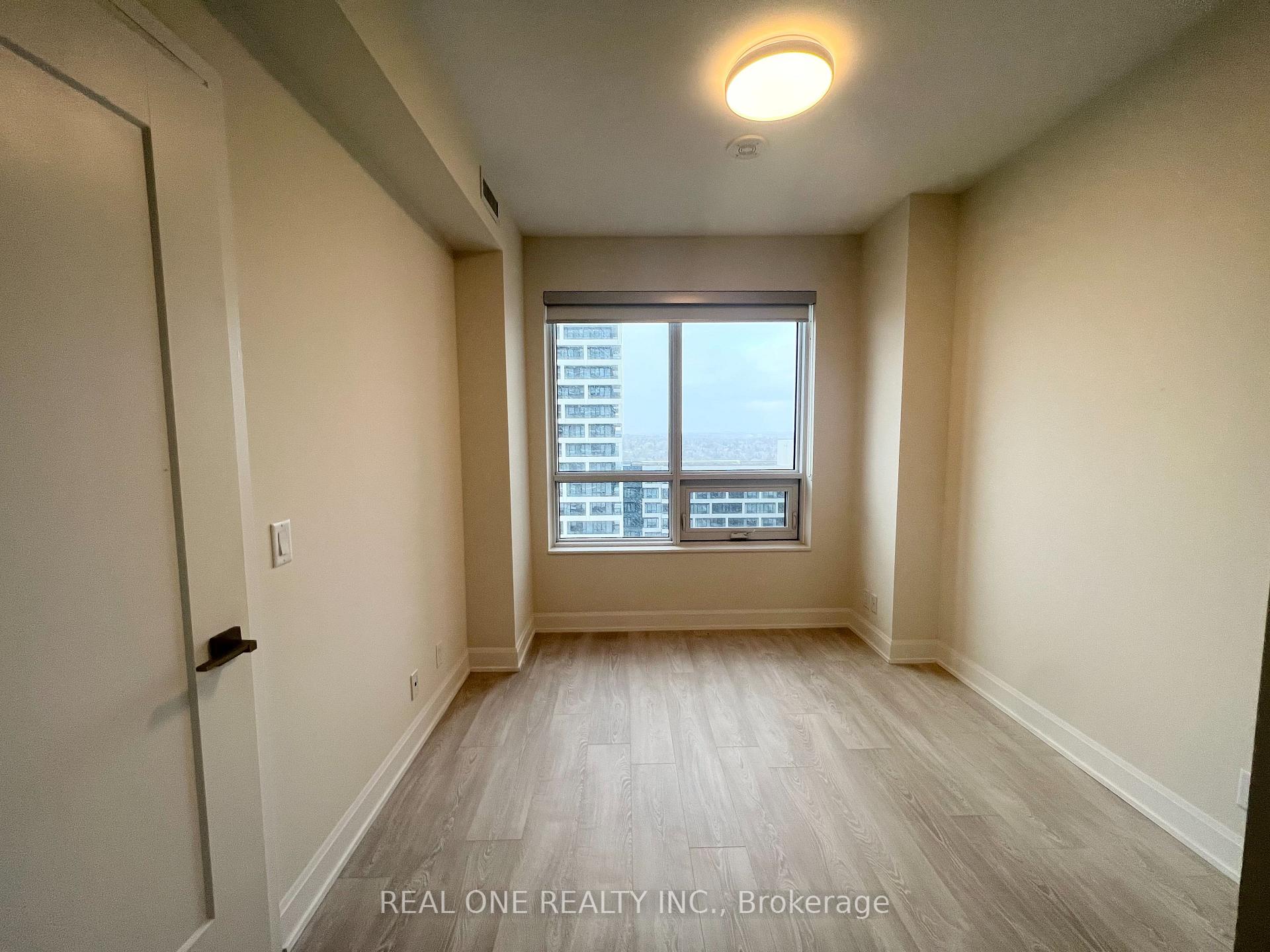 Photo 9 of Unit 1510, 8 Water Walk Drive, Markham, Unionville — HOMEH