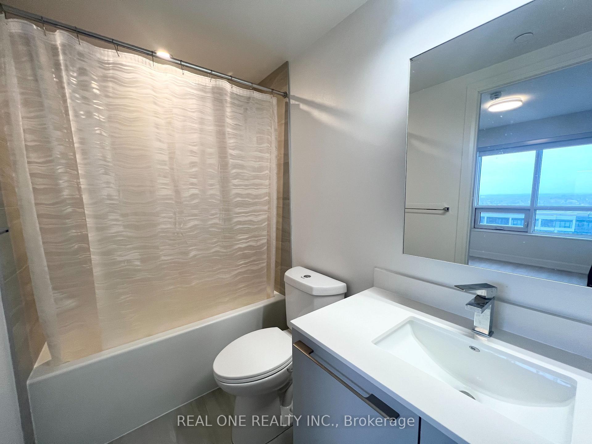 Photo 10 of Unit 1510, 8 Water Walk Drive, Markham, Unionville — HOMEH