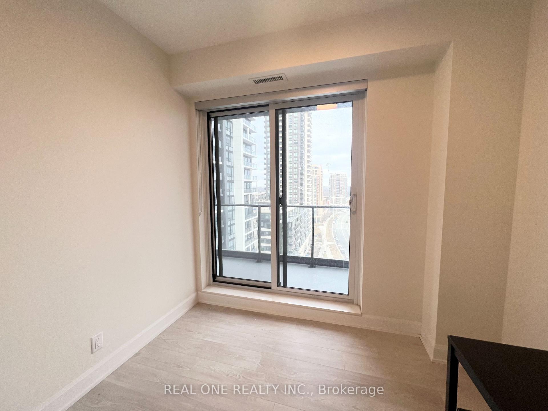 Photo 11 of Unit 1510, 8 Water Walk Drive, Markham, Unionville — HOMEH