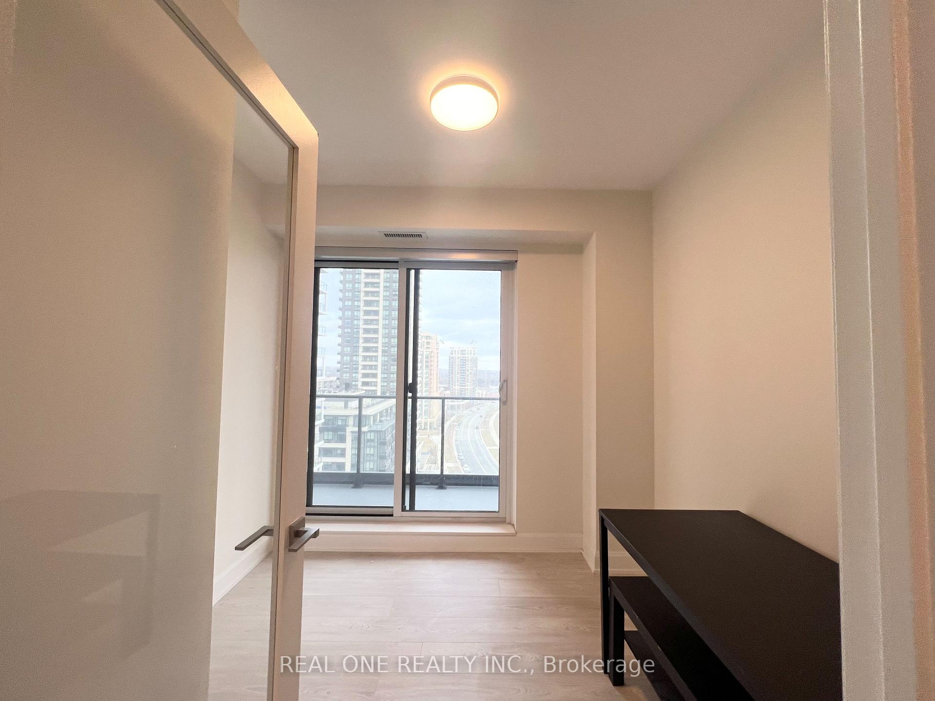 Photo 12 of Unit 1510, 8 Water Walk Drive, Markham, Unionville — HOMEH