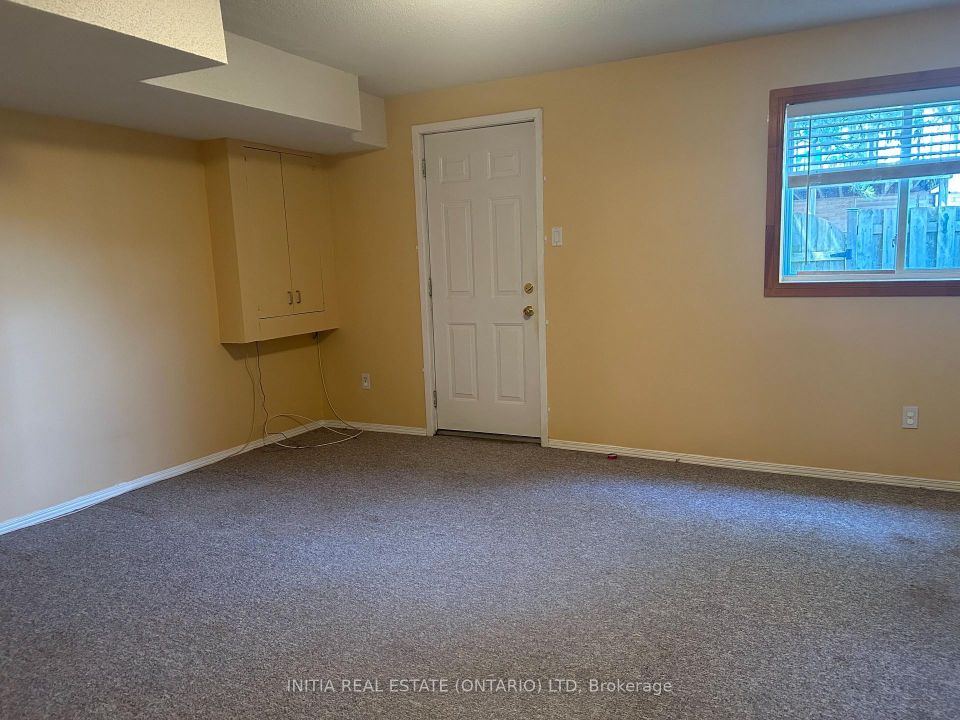 Photo 11 of Unit 141, 320 Westminster Avenue, London, South G — HOMEH