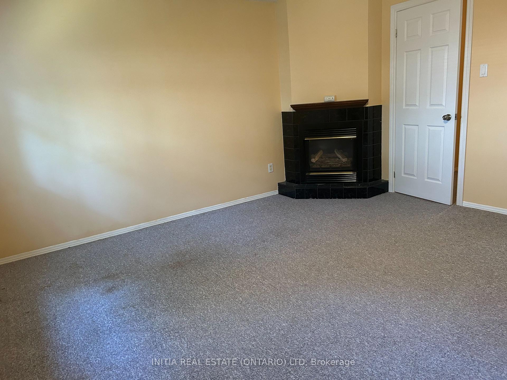 Photo 12 of Unit 141, 320 Westminster Avenue, London, South G — HOMEH