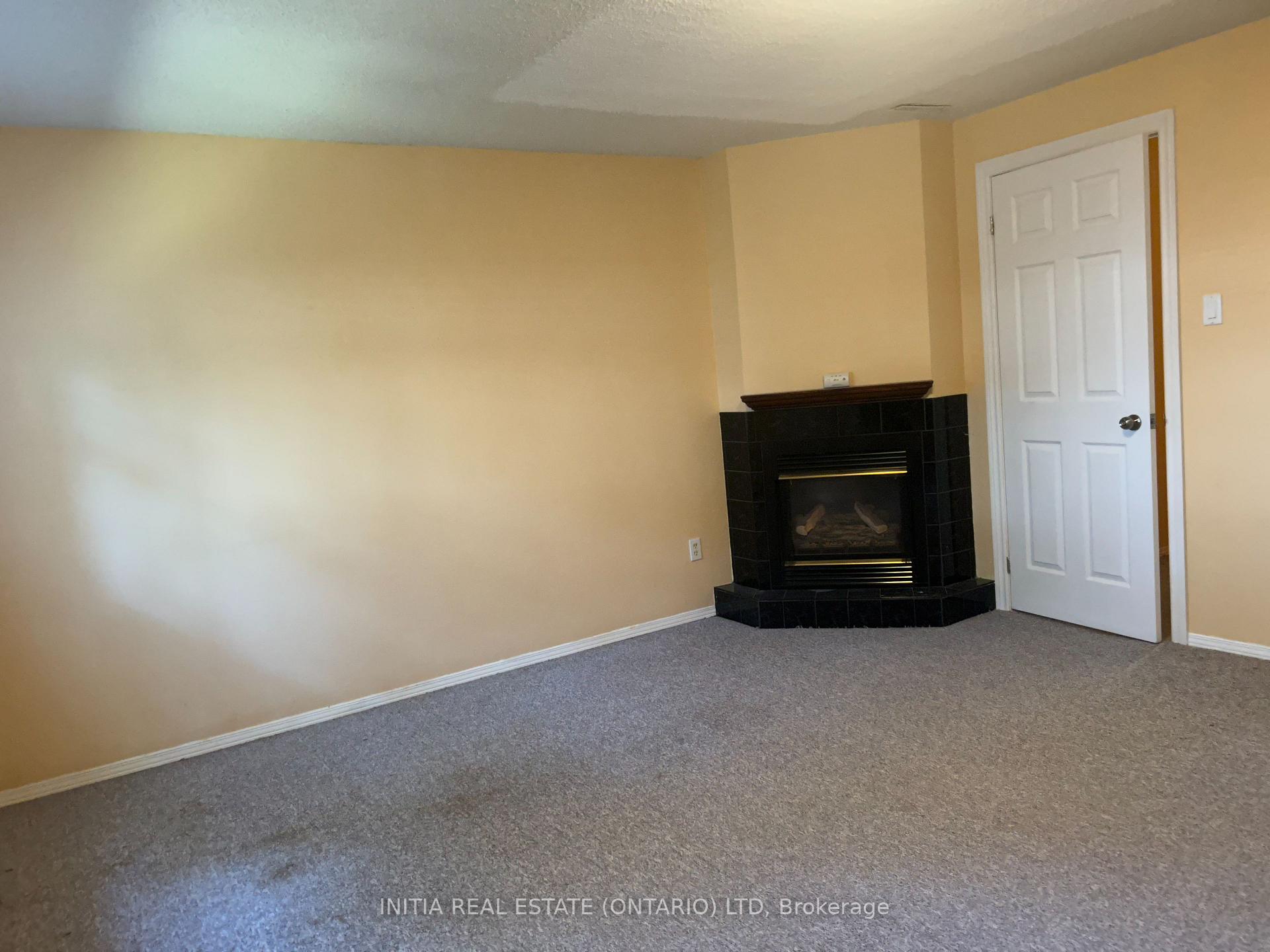 Photo 13 of Unit 141, 320 Westminster Avenue, London, South G — HOMEH