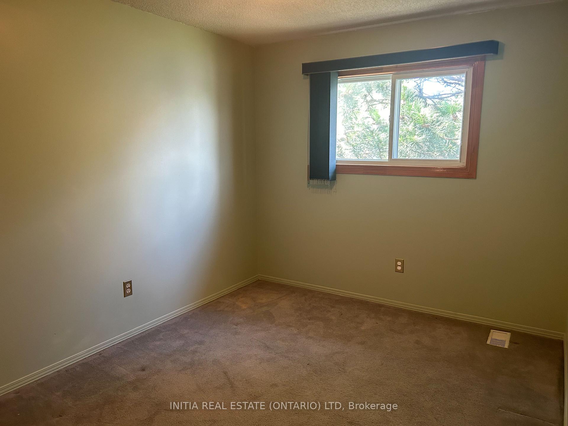 Photo 15 of Unit 141, 320 Westminster Avenue, London, South G — HOMEH