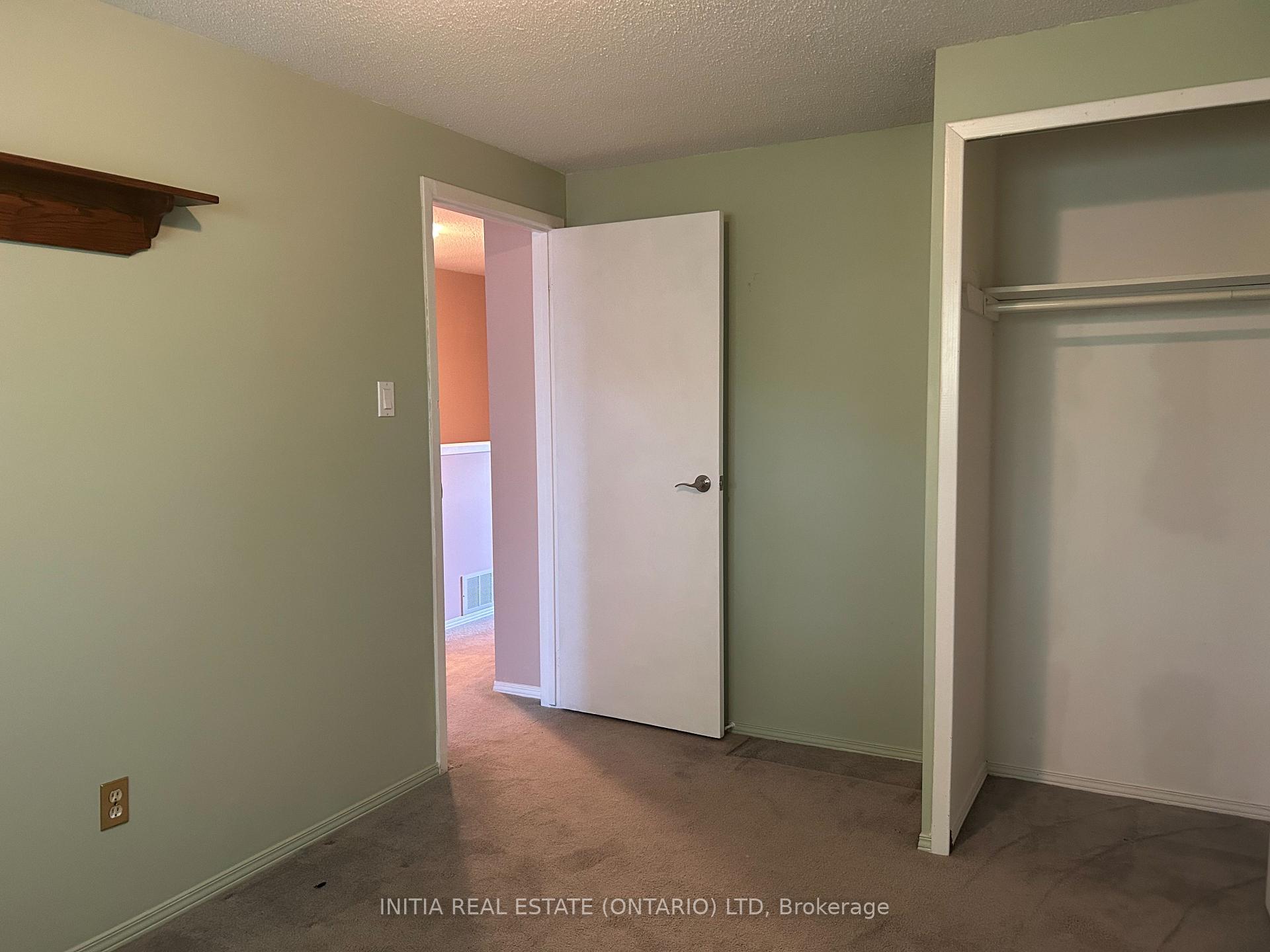 Photo 16 of Unit 141, 320 Westminster Avenue, London, South G — HOMEH