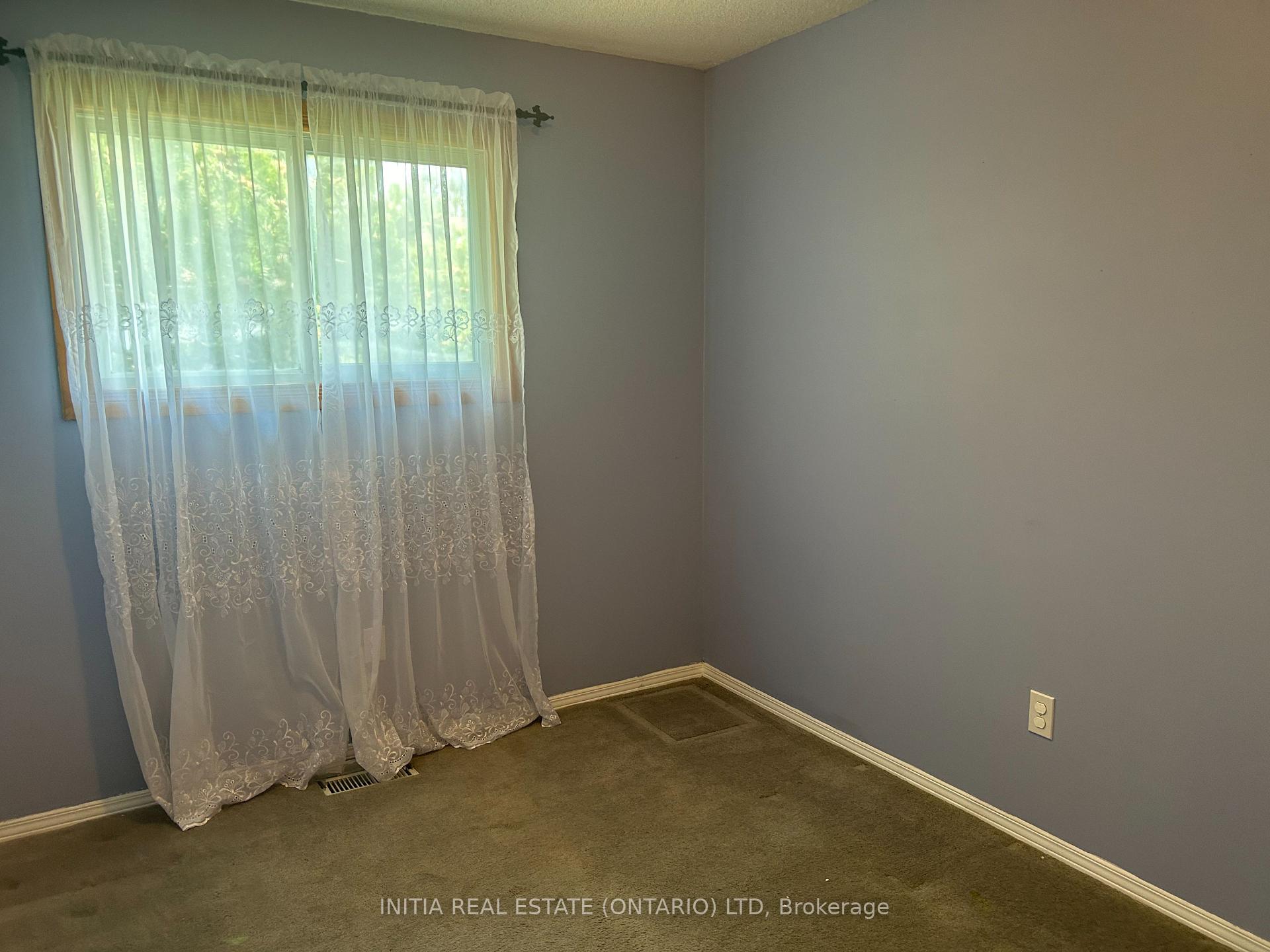 Photo 17 of Unit 141, 320 Westminster Avenue, London, South G — HOMEH