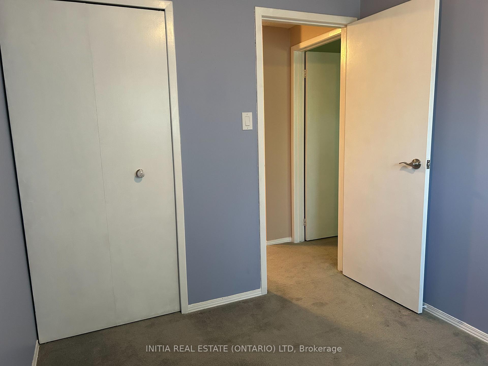 Photo 18 of Unit 141, 320 Westminster Avenue, London, South G — HOMEH