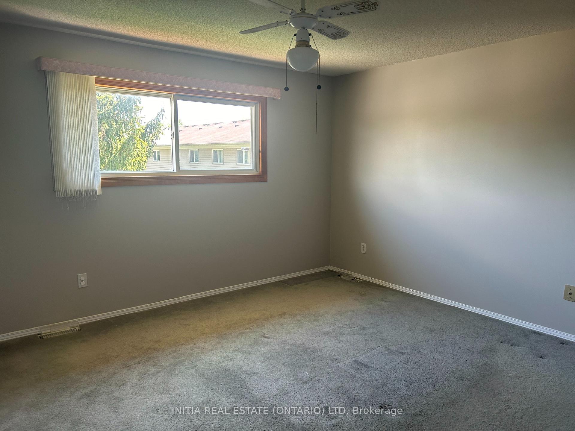 Photo 19 of Unit 141, 320 Westminster Avenue, London, South G — HOMEH