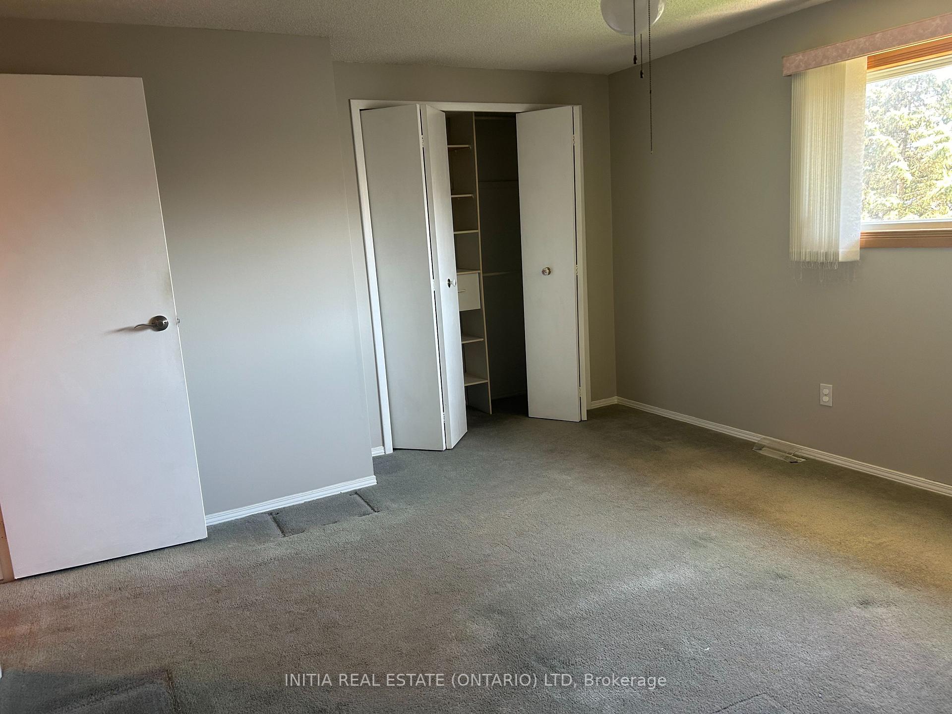 Photo 20 of Unit 141, 320 Westminster Avenue, London, South G — HOMEH