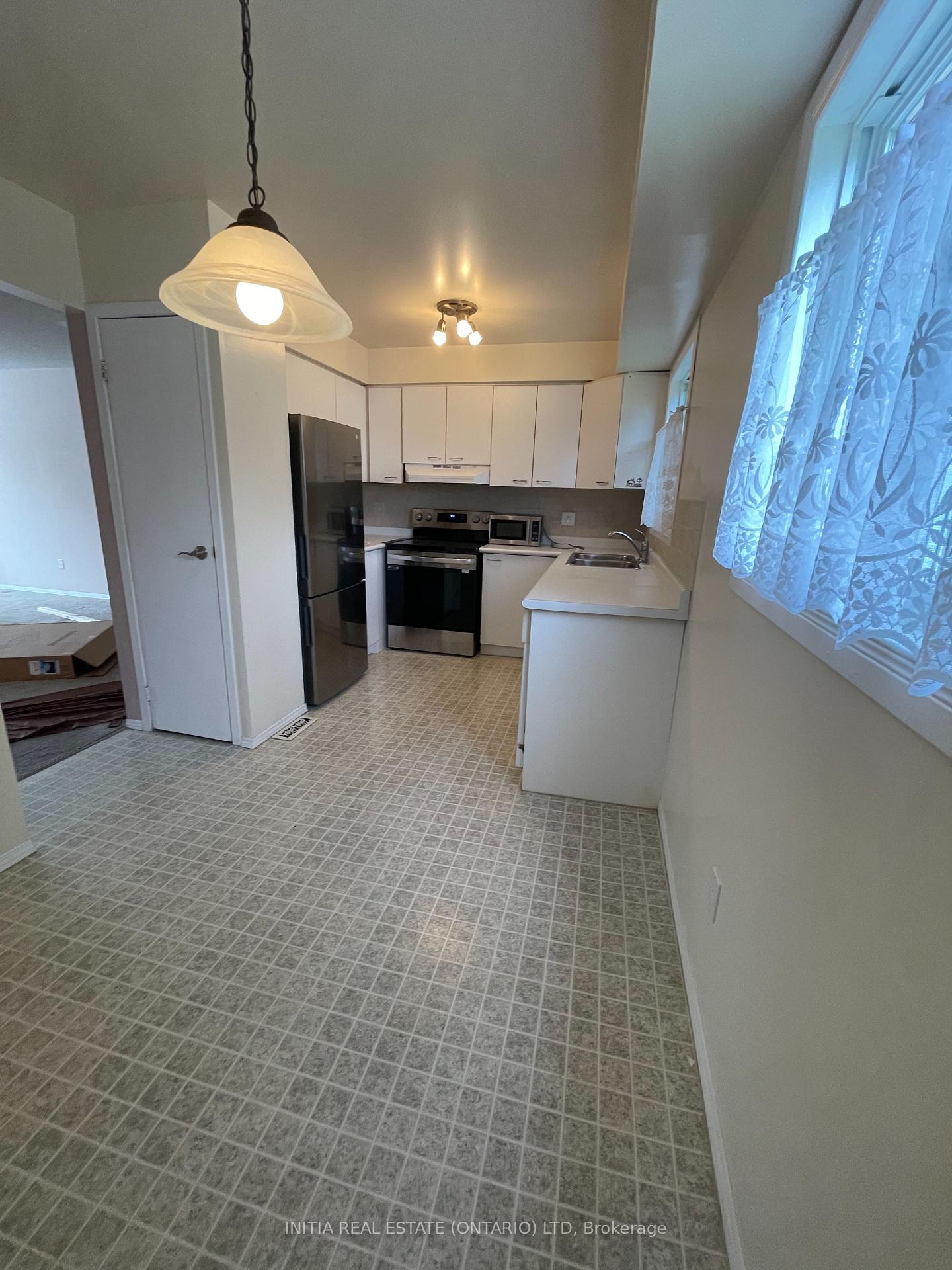Photo 26 of Unit 141, 320 Westminster Avenue, London, South G — HOMEH
