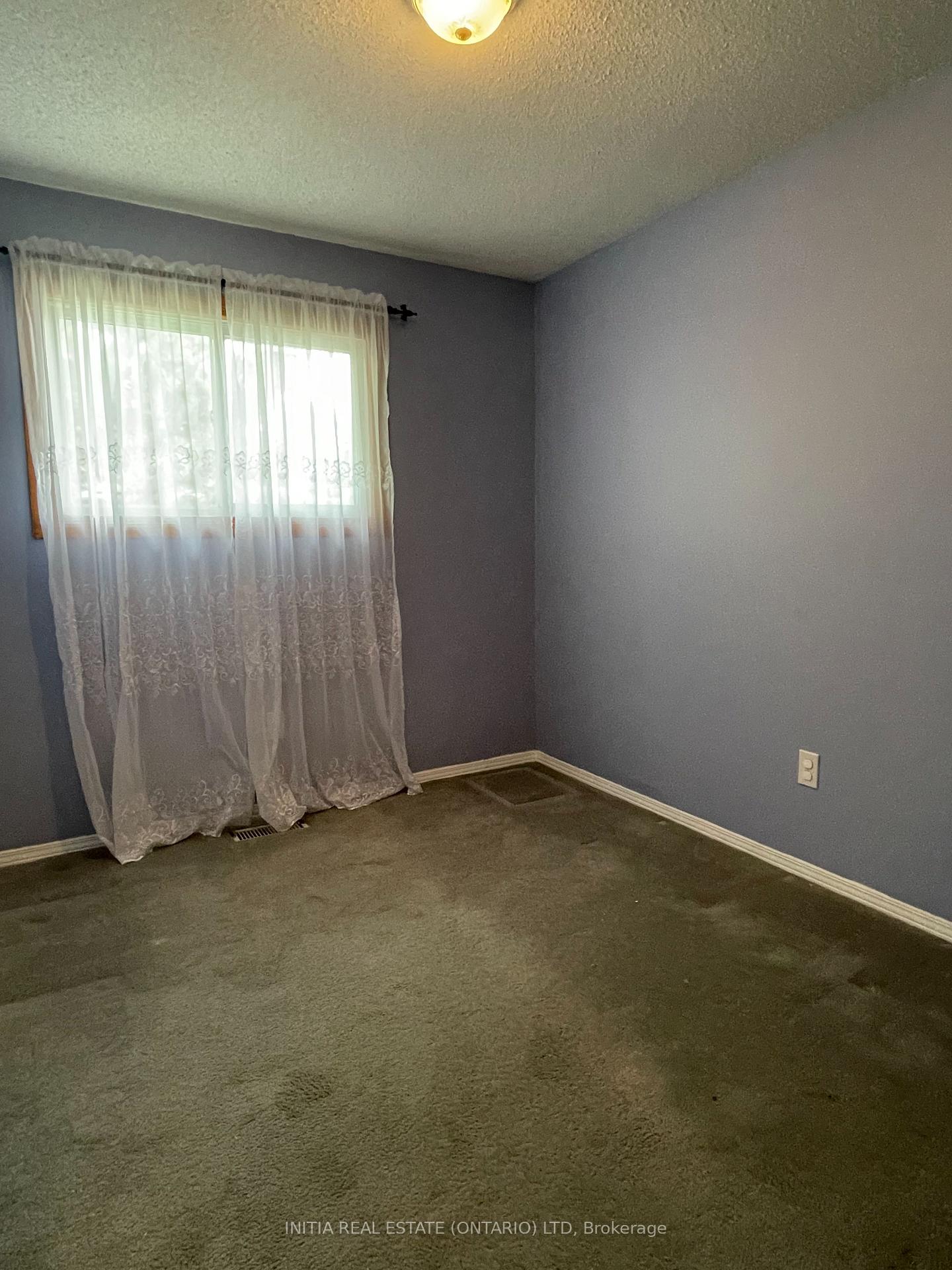 Photo 29 of Unit 141, 320 Westminster Avenue, London, South G — HOMEH