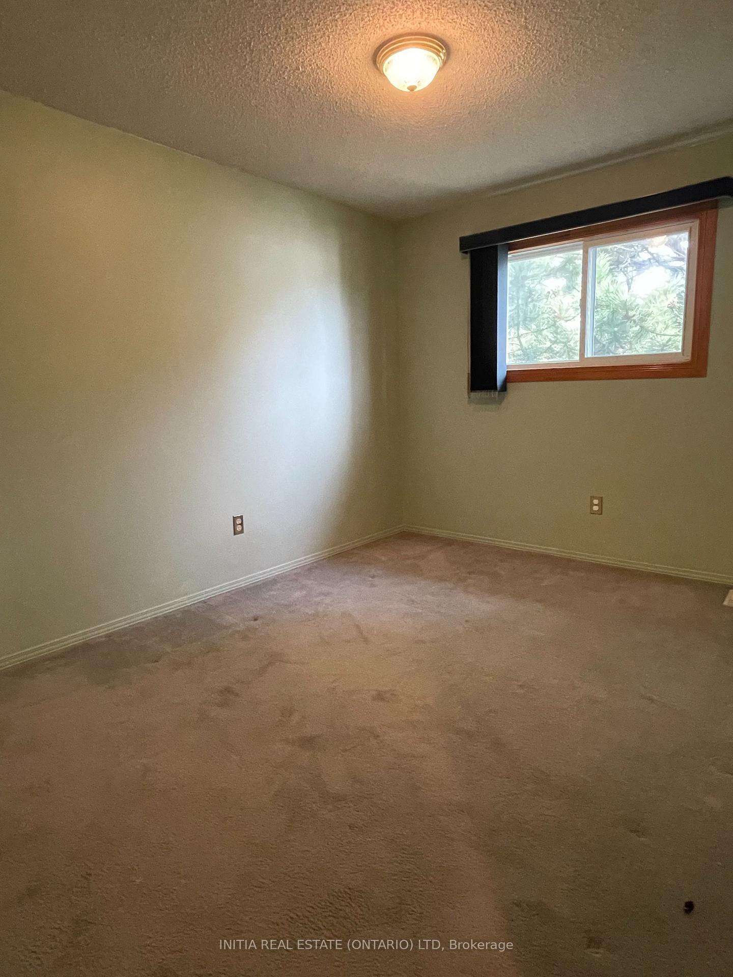 Photo 30 of Unit 141, 320 Westminster Avenue, London, South G — HOMEH