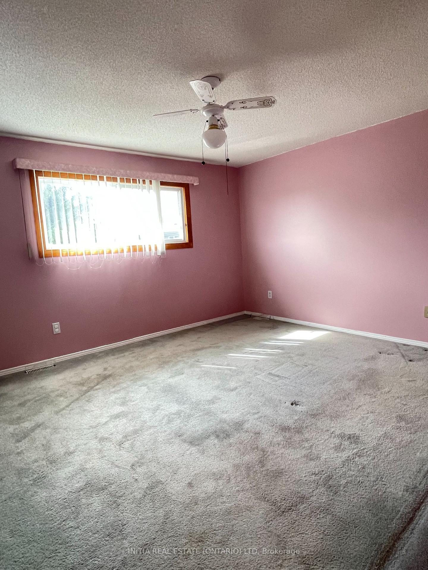 Photo 32 of Unit 141, 320 Westminster Avenue, London, South G — HOMEH