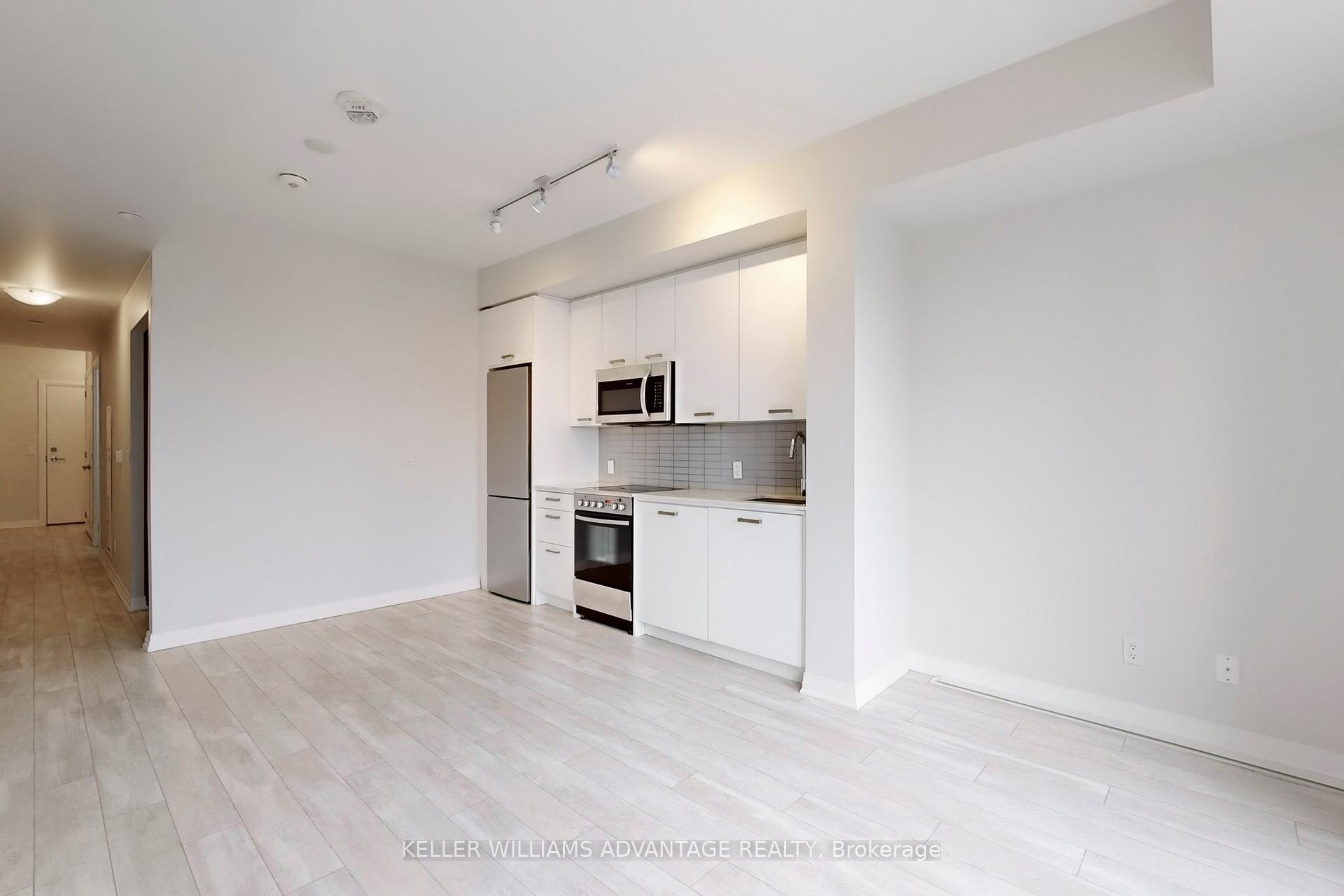 Photo 26 of Unit 406, 1630 Queen Street E, Toronto, The Beaches — HOMEH