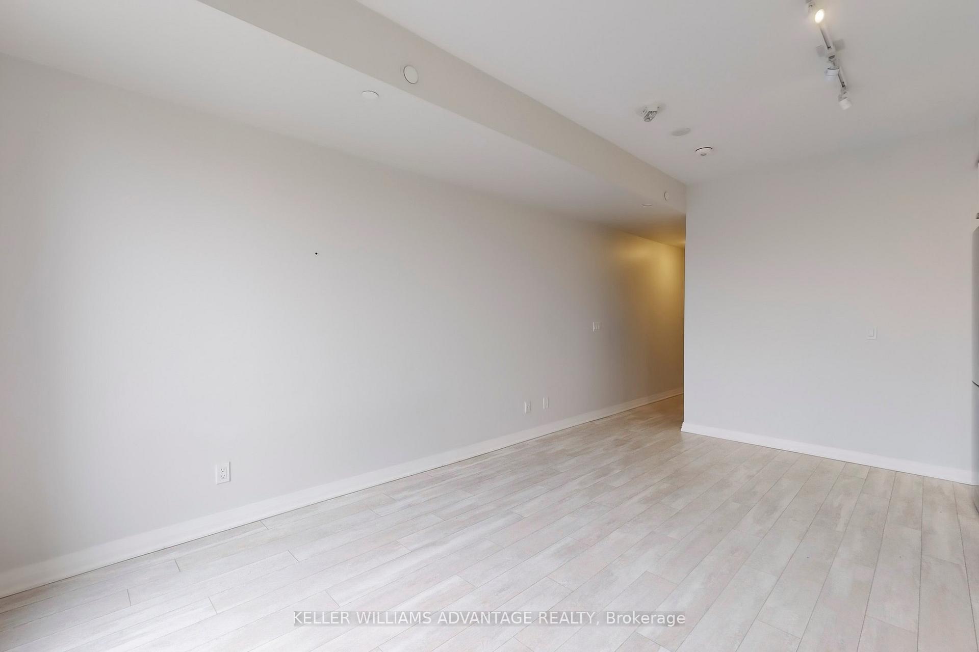 Photo 8 of Unit 406, 1630 Queen Street E, Toronto, The Beaches — HOMEH