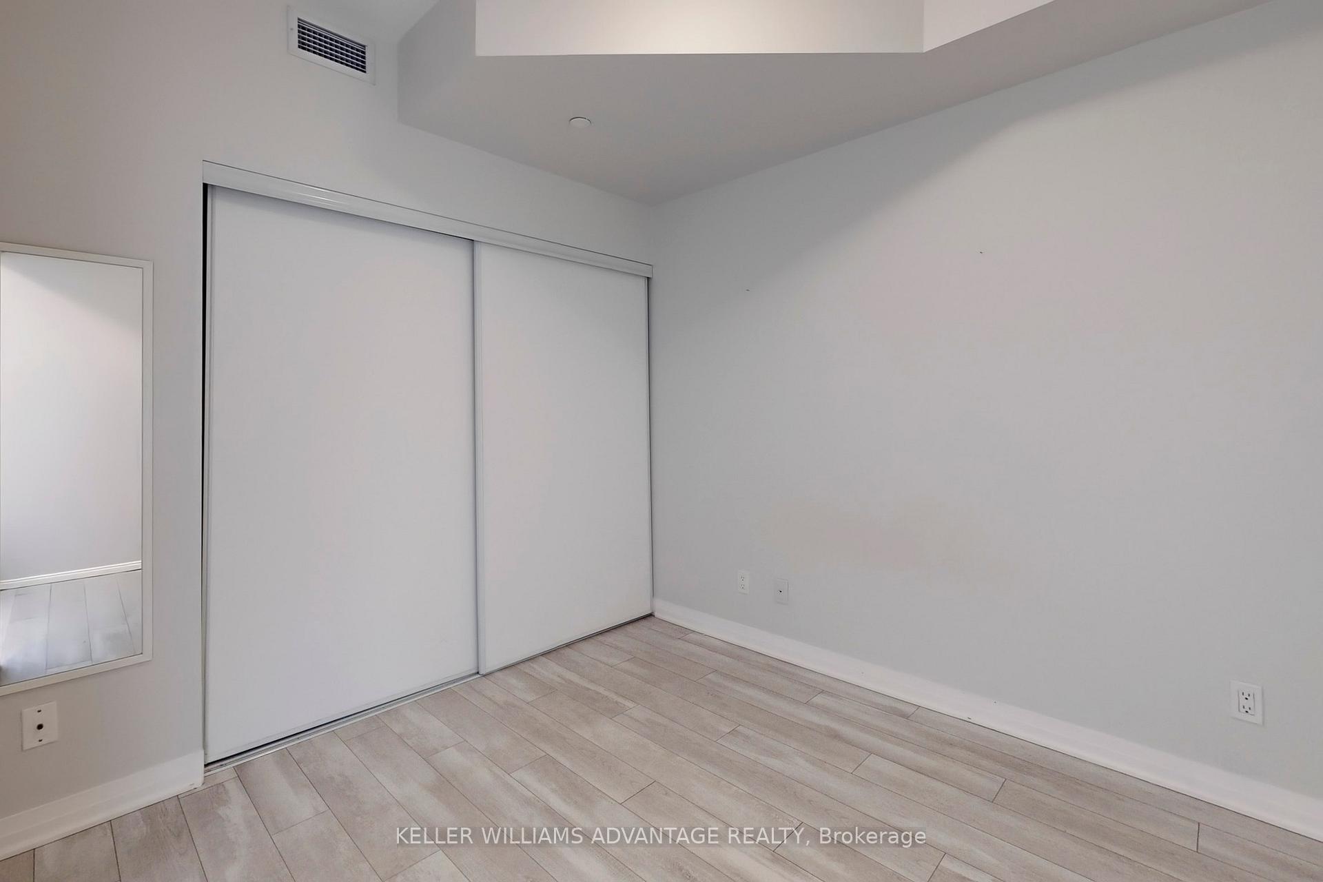Photo 11 of Unit 406, 1630 Queen Street E, Toronto, The Beaches — HOMEH