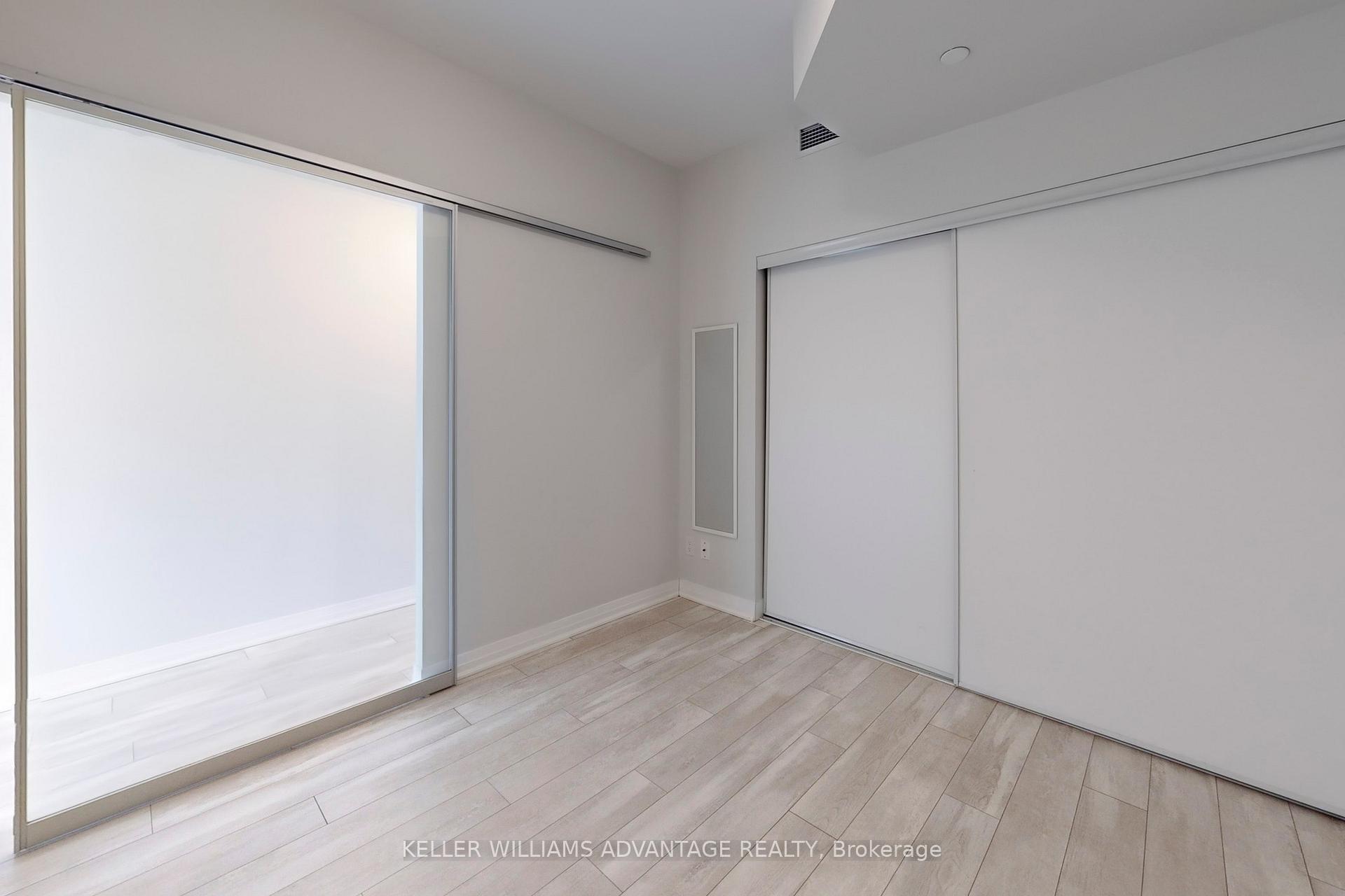 Photo 12 of Unit 406, 1630 Queen Street E, Toronto, The Beaches — HOMEH