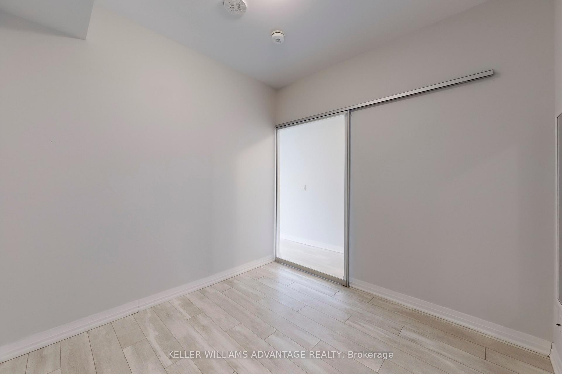 Photo 13 of Unit 406, 1630 Queen Street E, Toronto, The Beaches — HOMEH