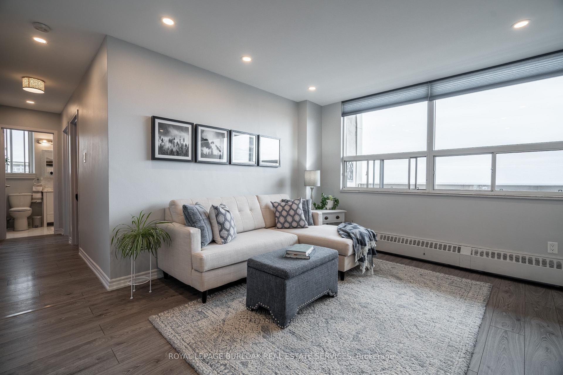 Photo 3 of Unit 1014, 15 Albright Road, Hamilton, Vincent — HOMEH
