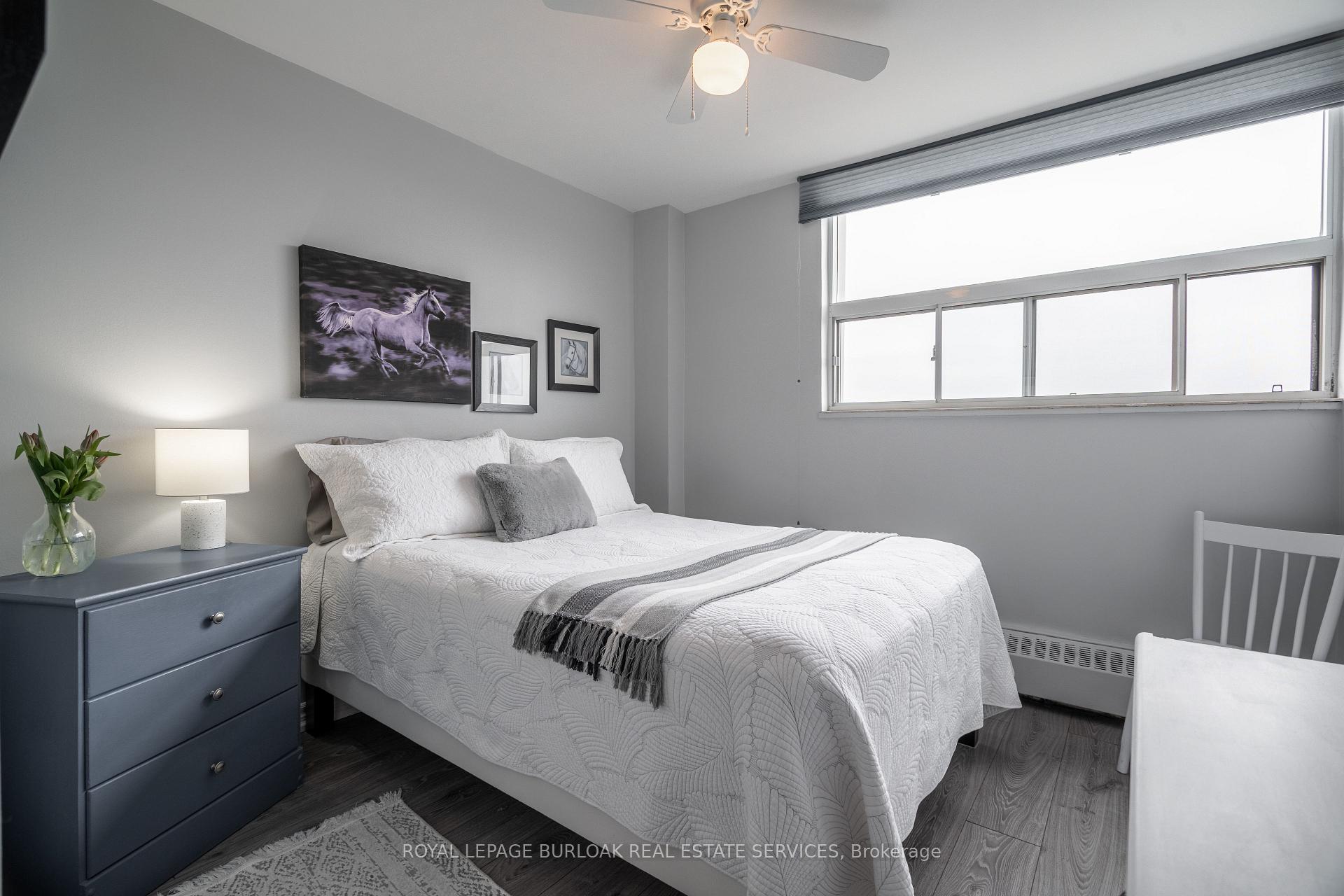 Photo 11 of Unit 1014, 15 Albright Road, Hamilton, Vincent — HOMEH