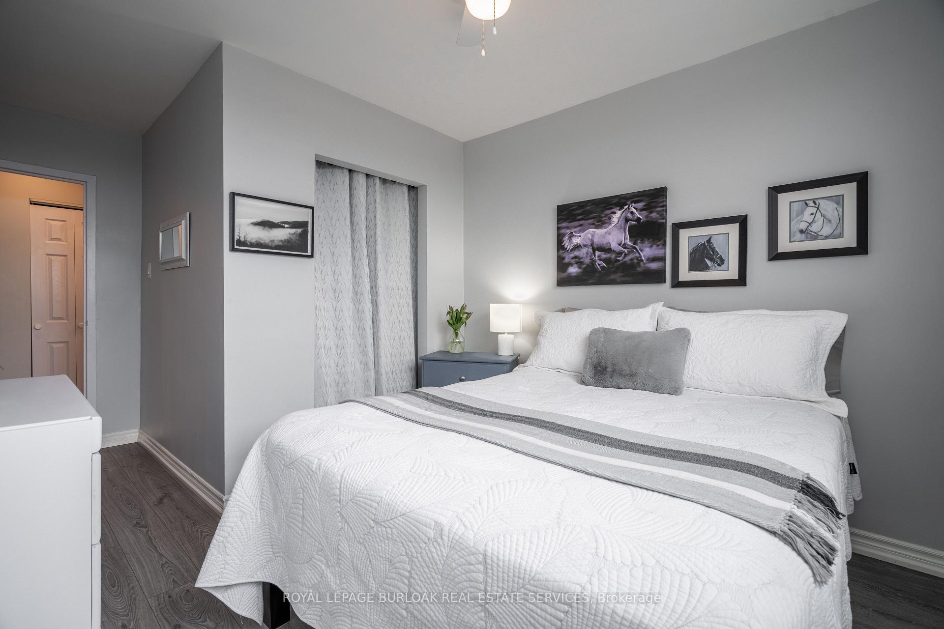 Photo 12 of Unit 1014, 15 Albright Road, Hamilton, Vincent — HOMEH