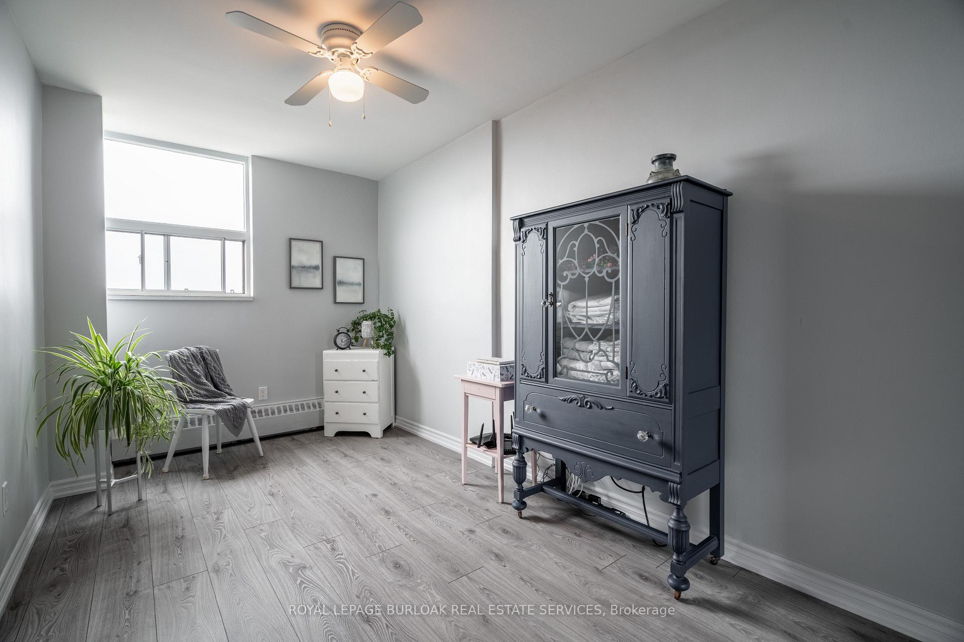 Photo 13 of Unit 1014, 15 Albright Road, Hamilton, Vincent — HOMEH