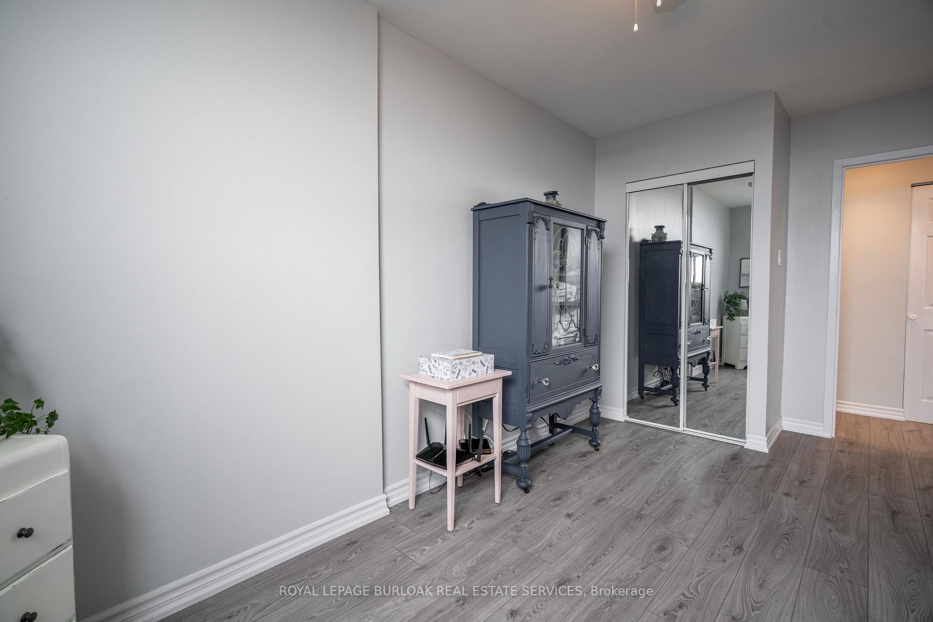 Photo 14 of Unit 1014, 15 Albright Road, Hamilton, Vincent — HOMEH