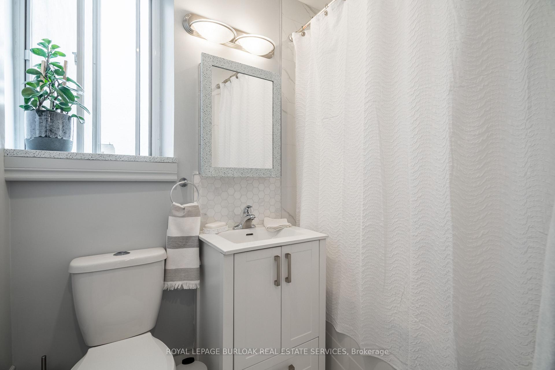 Photo 15 of Unit 1014, 15 Albright Road, Hamilton, Vincent — HOMEH