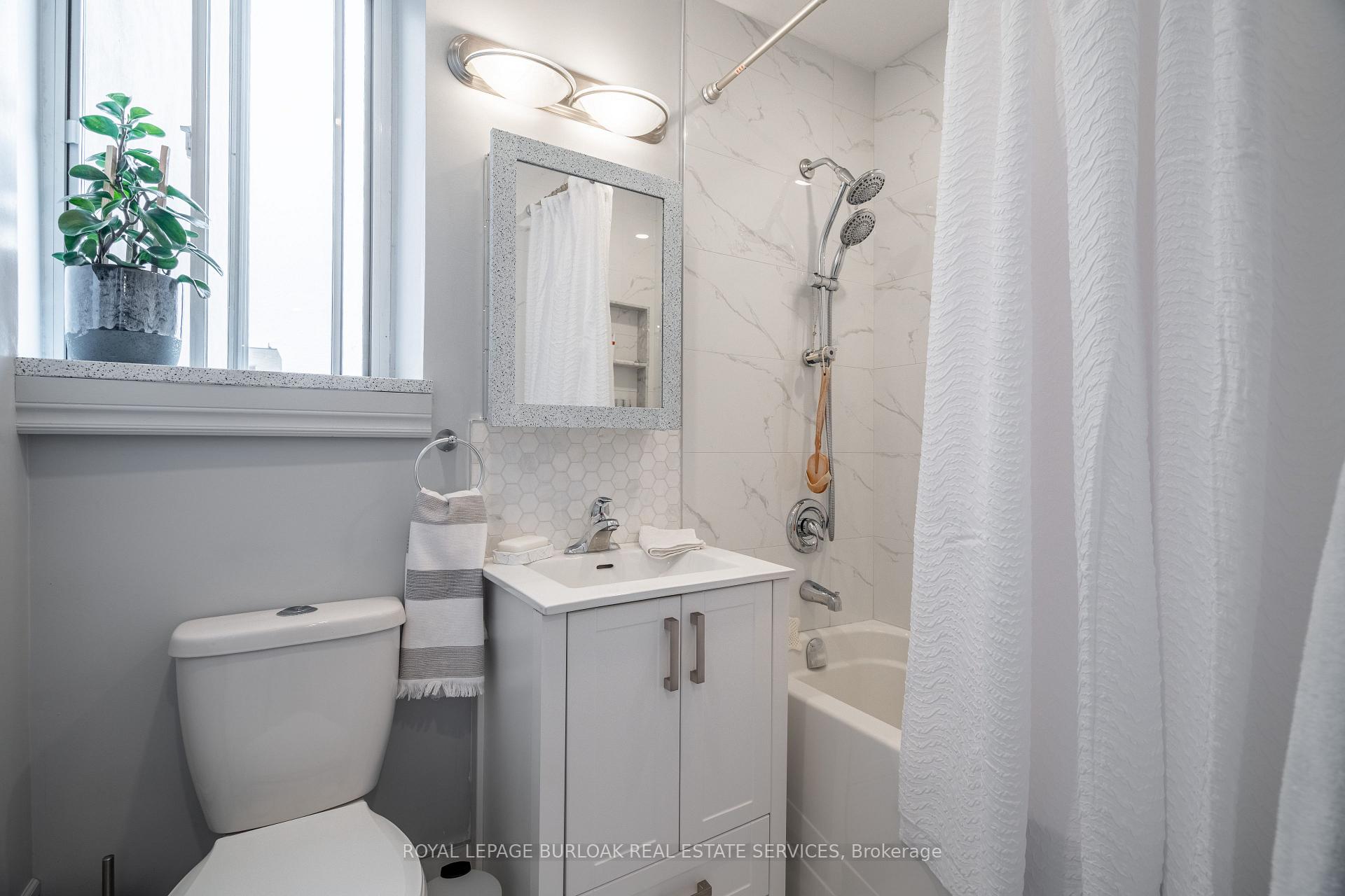 Photo 16 of Unit 1014, 15 Albright Road, Hamilton, Vincent — HOMEH