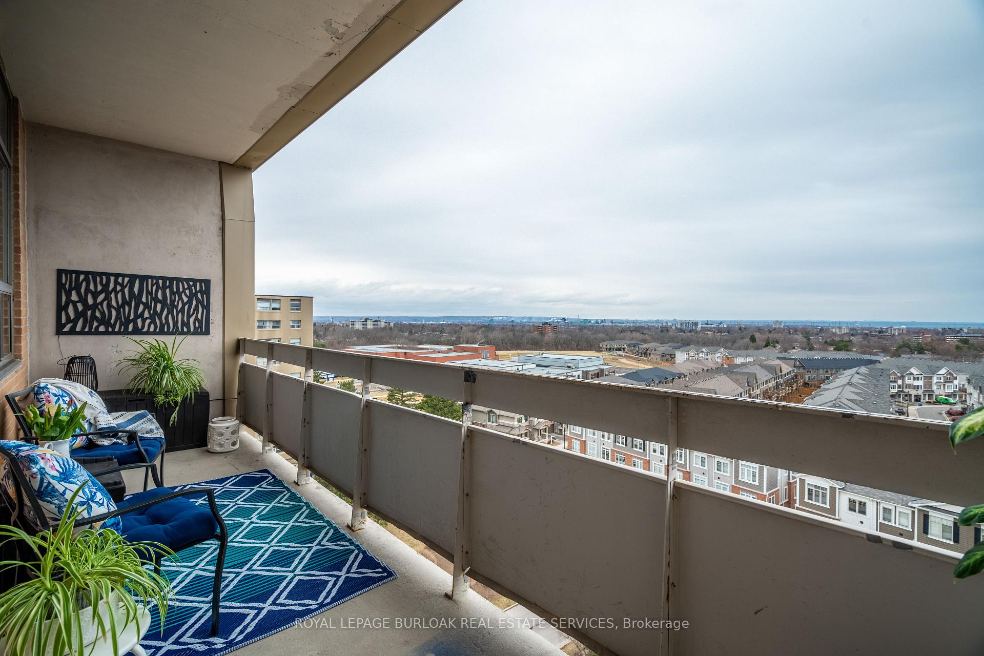 Photo 17 of Unit 1014, 15 Albright Road, Hamilton, Vincent — HOMEH
