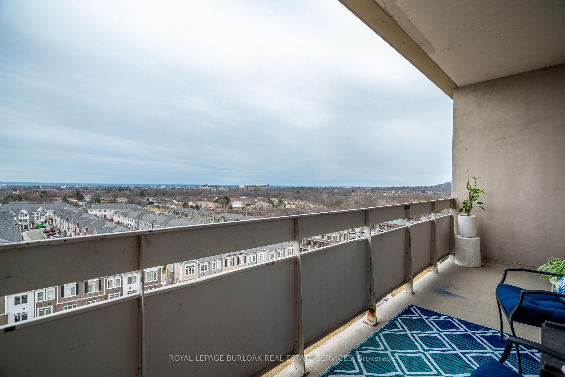 Photo 18 of Unit 1014, 15 Albright Road, Hamilton, Vincent — HOMEH