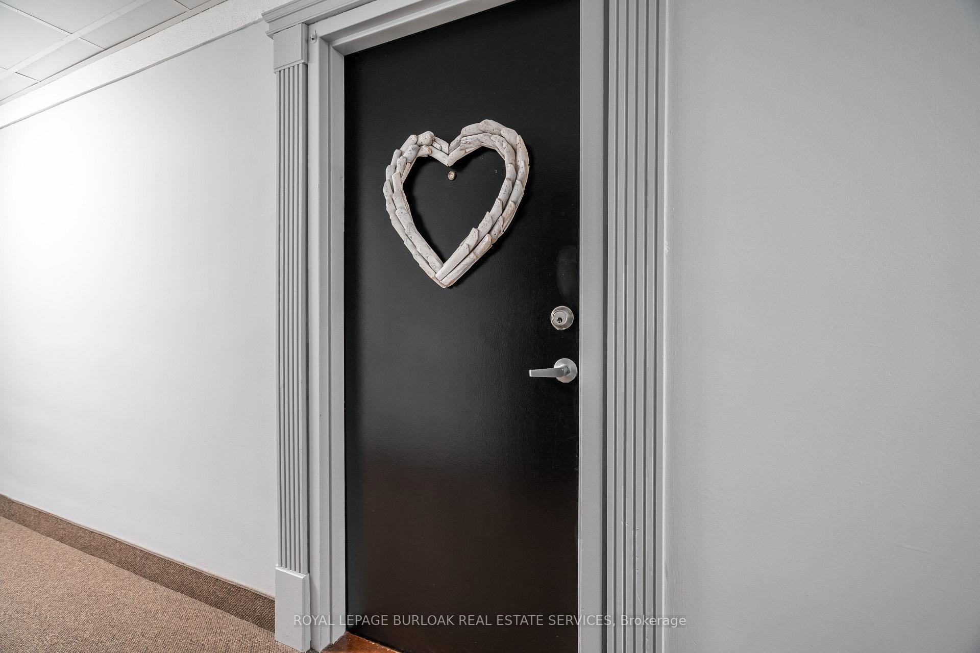 Photo 20 of Unit 1014, 15 Albright Road, Hamilton, Vincent — HOMEH