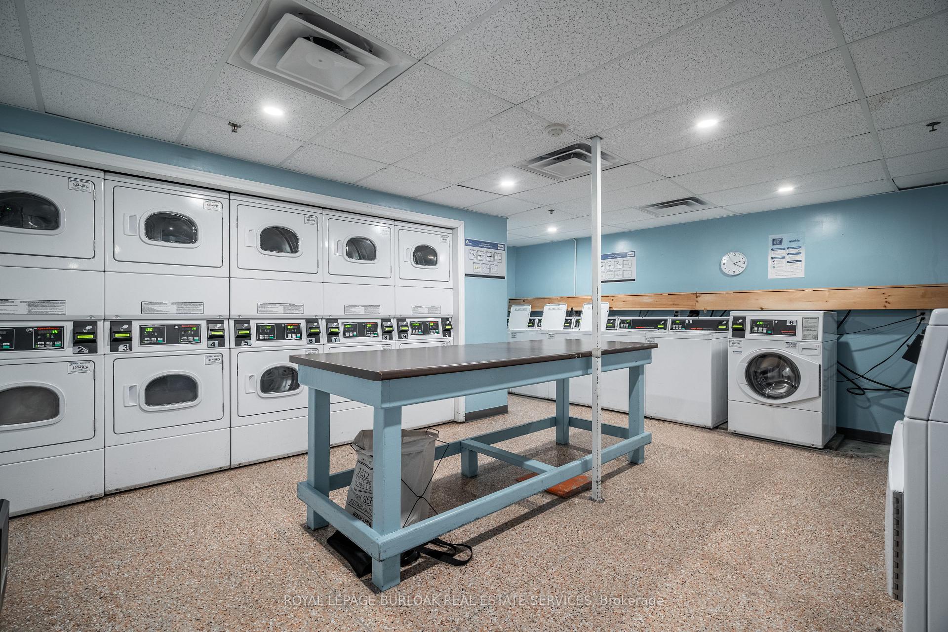 Photo 21 of Unit 1014, 15 Albright Road, Hamilton, Vincent — HOMEH