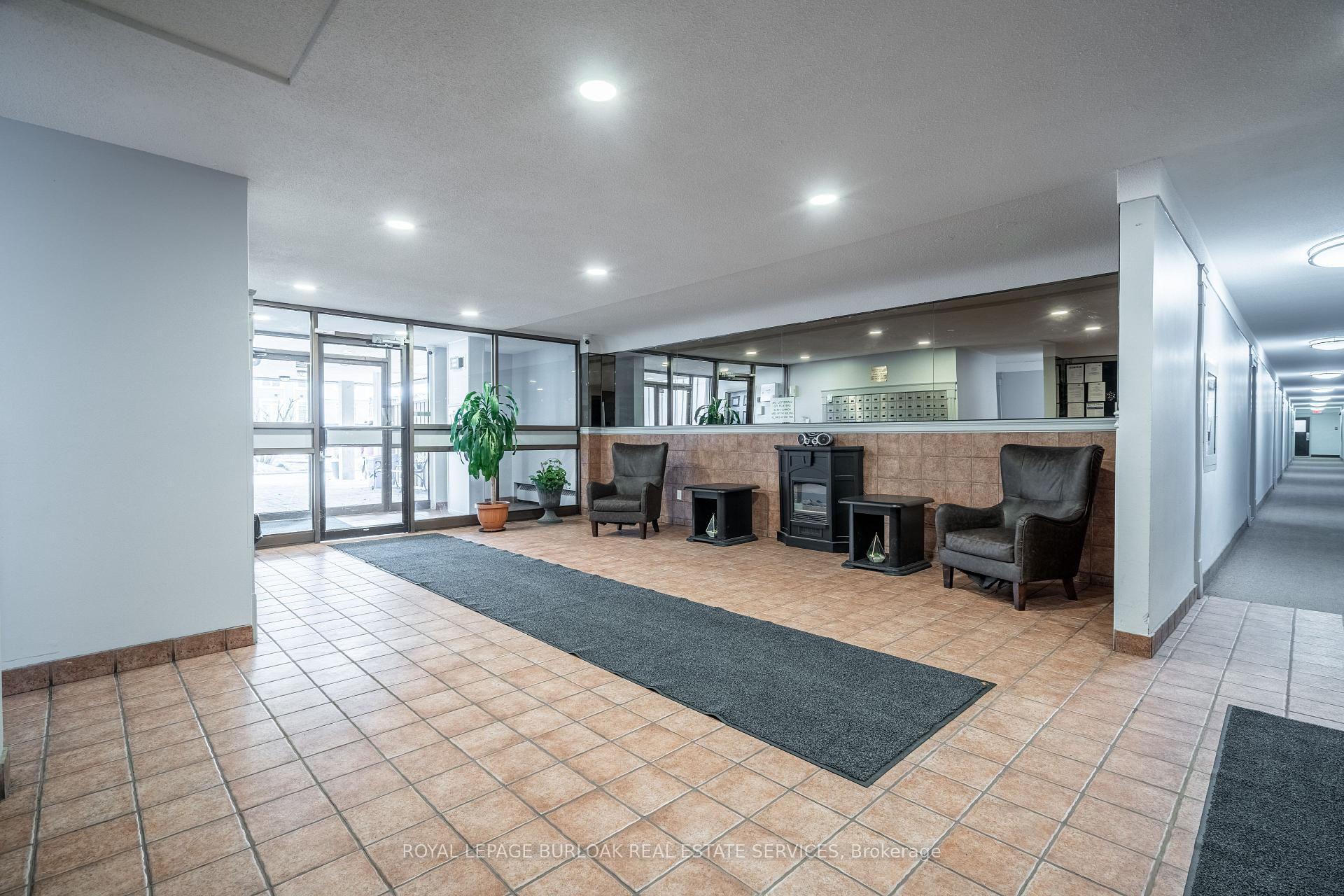 Photo 23 of Unit 1014, 15 Albright Road, Hamilton, Vincent — HOMEH