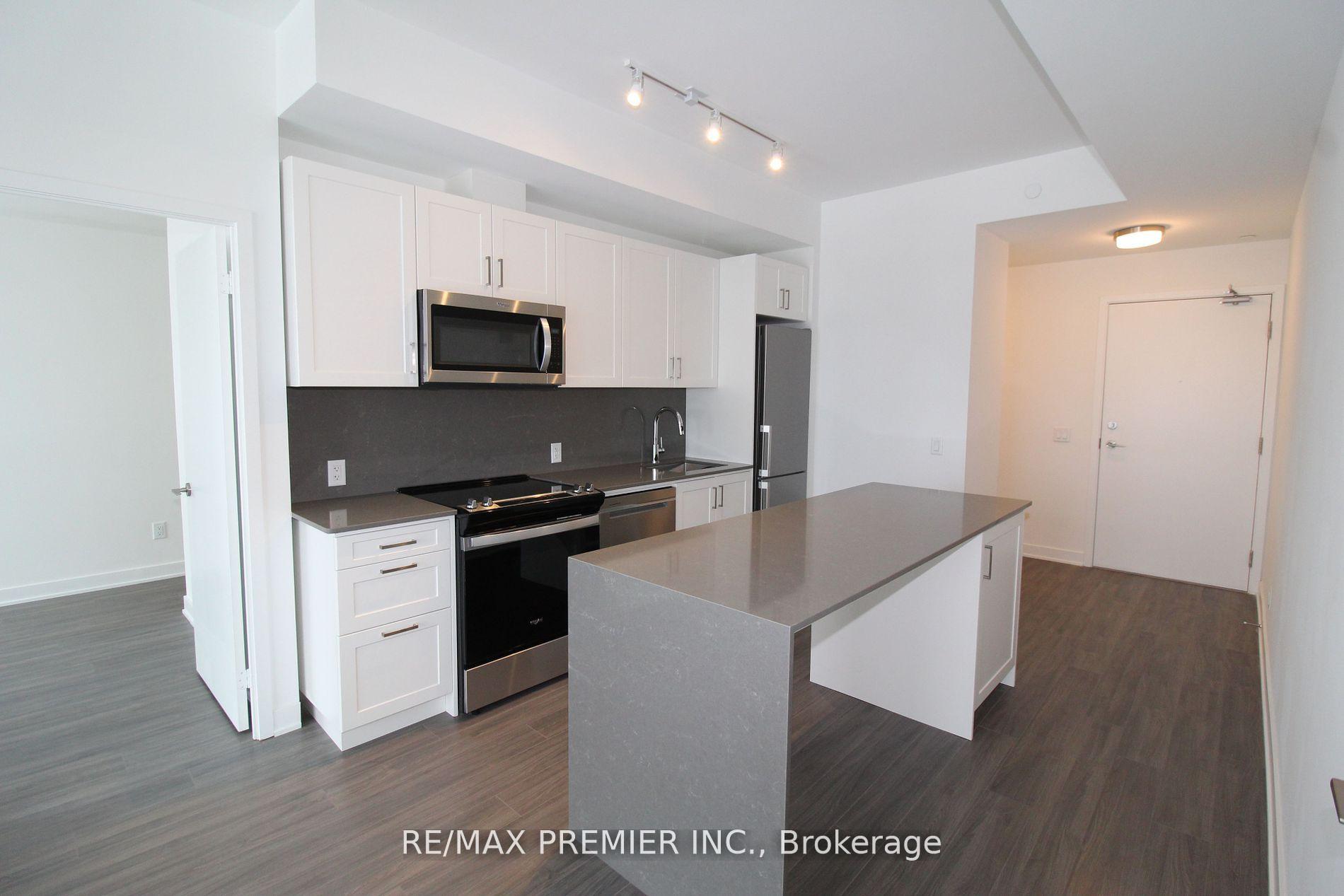 Photo 5 of Unit 523, 681 Yonge Street, Barrie, Painswick South — HOMEH